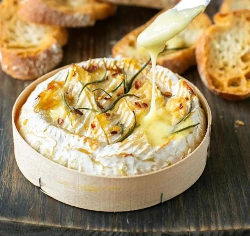 The New Inn Heckfield