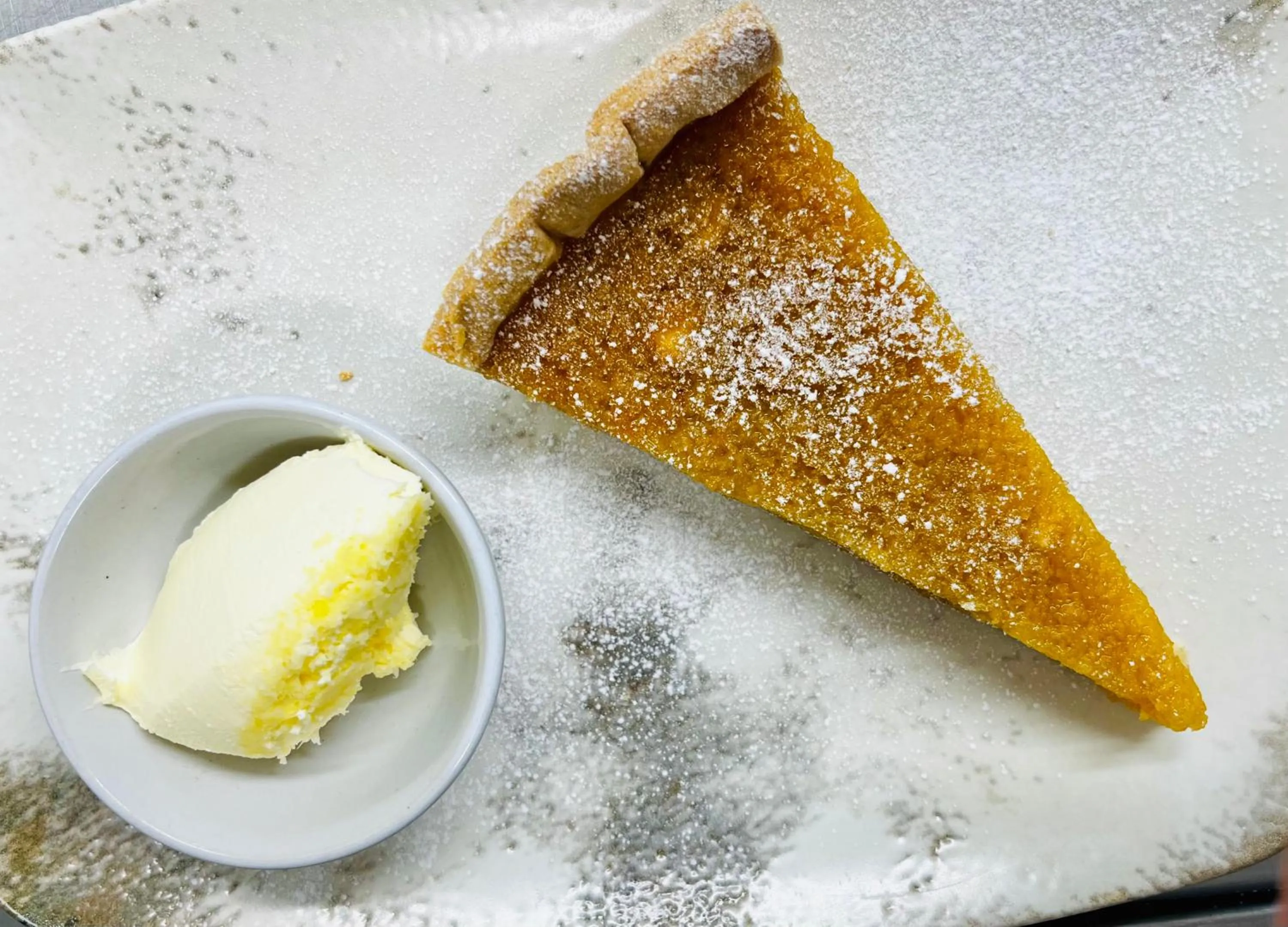 The New Inn Heckfield