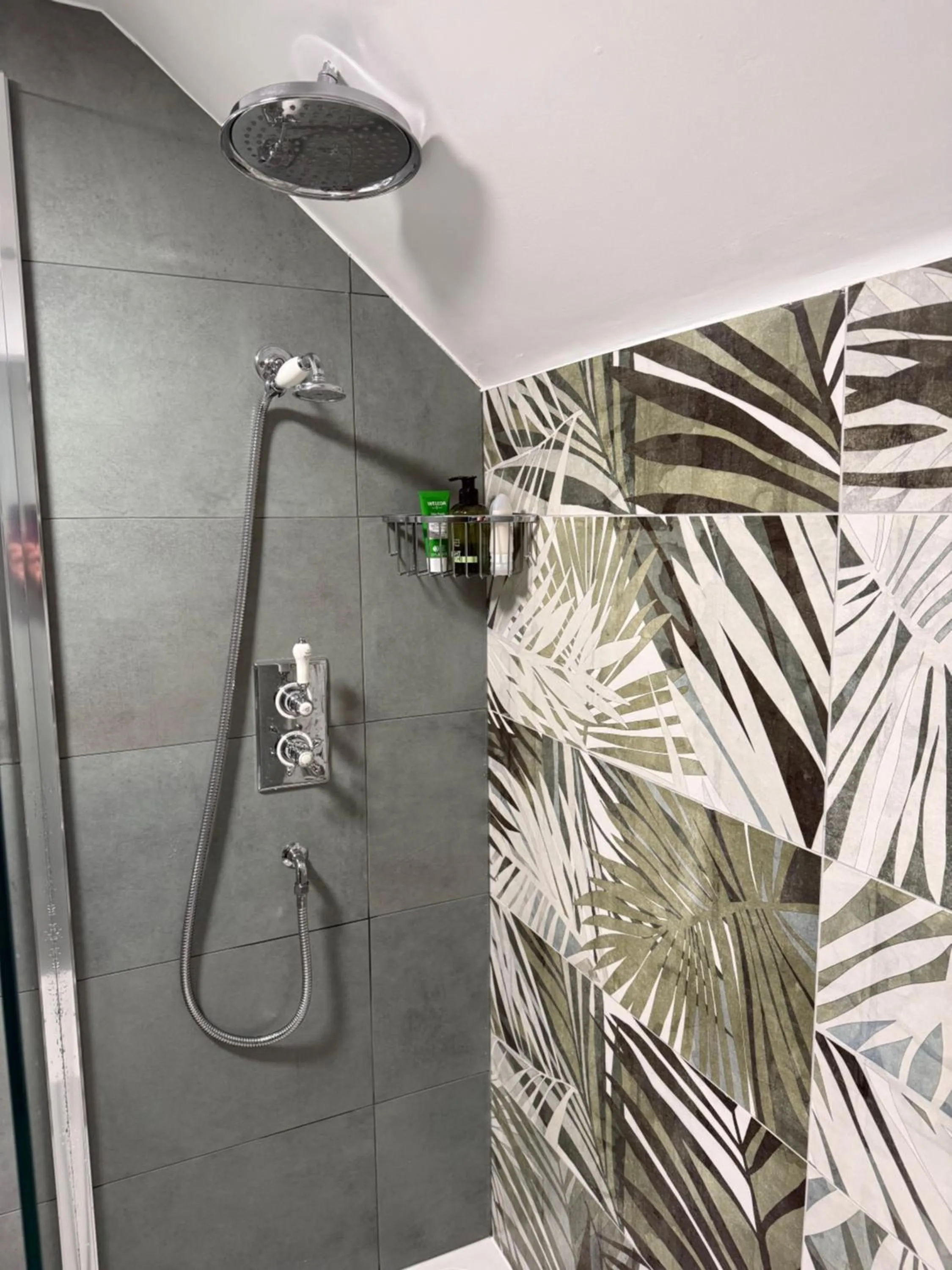 The New Inn Heckfield