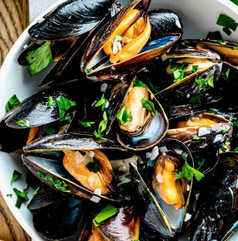 The New Inn Heckfield