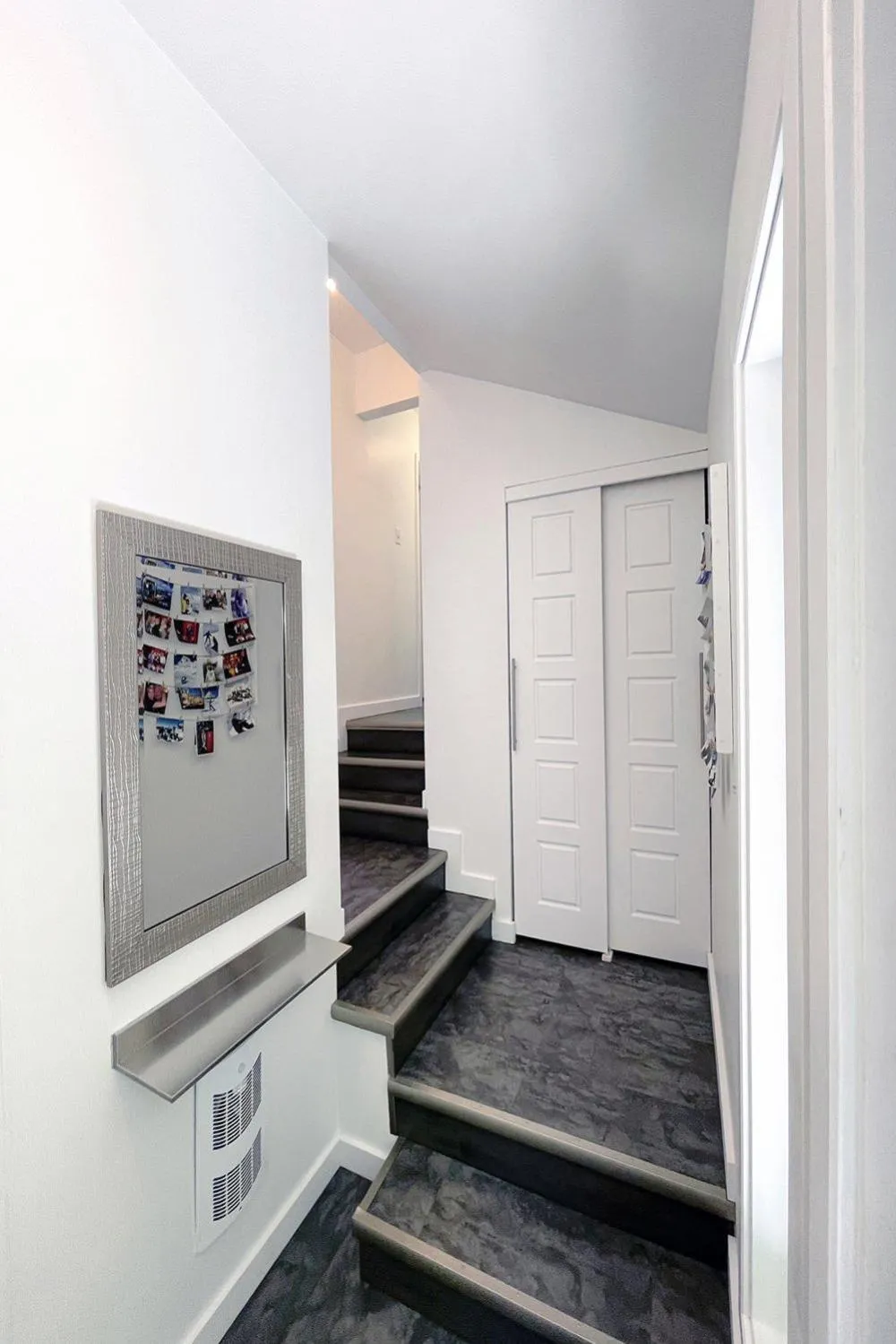 Croissant des Soleils by Rendez-Vous Mont-Tremblant