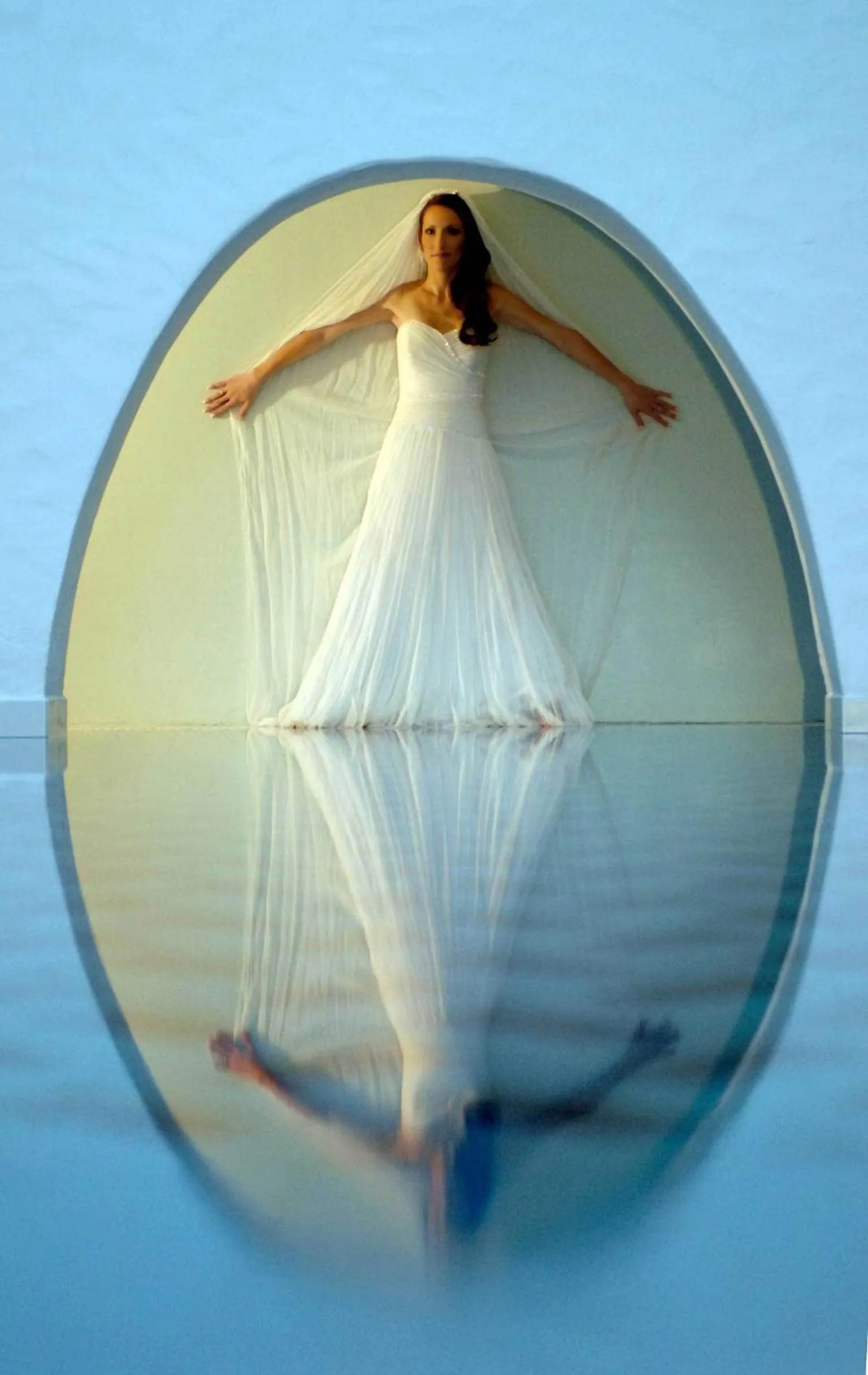 People in Aegialis Hotel & Spa