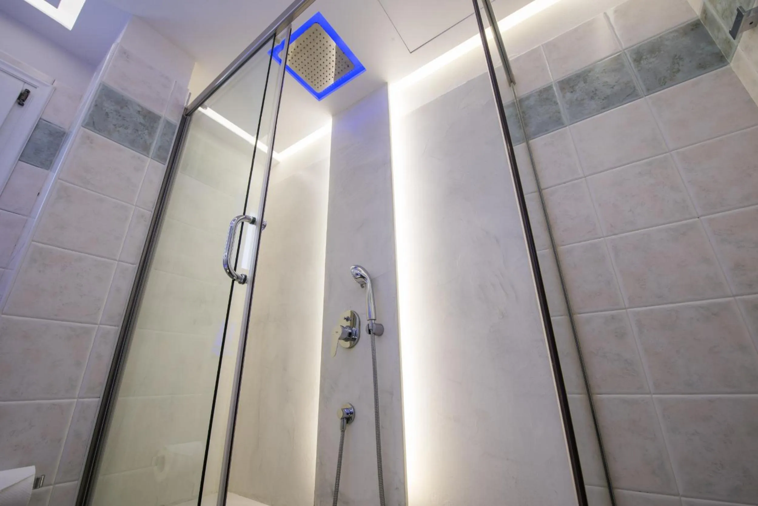 Aegialis Hotel & Spa