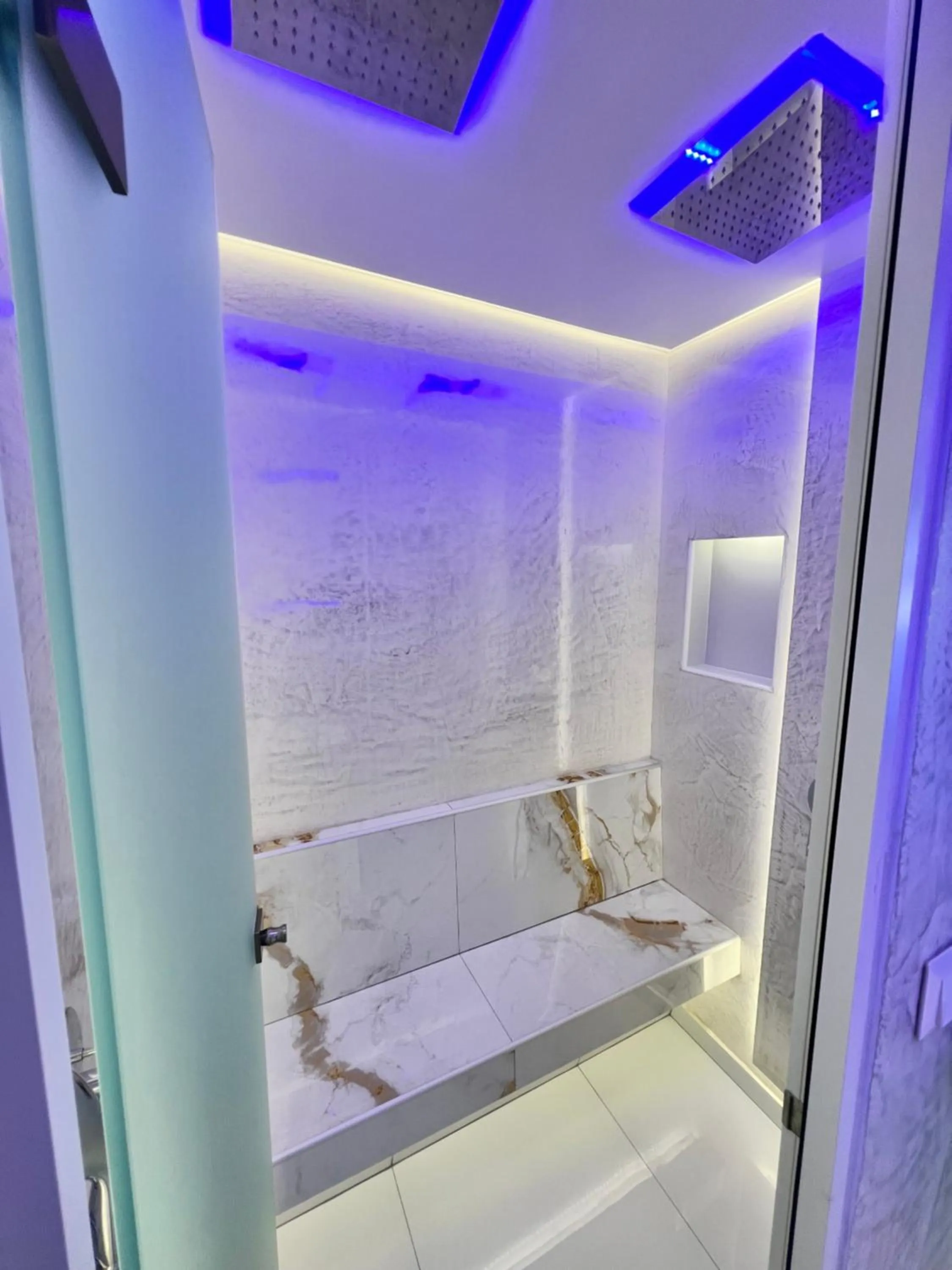 Aegialis Hotel & Spa