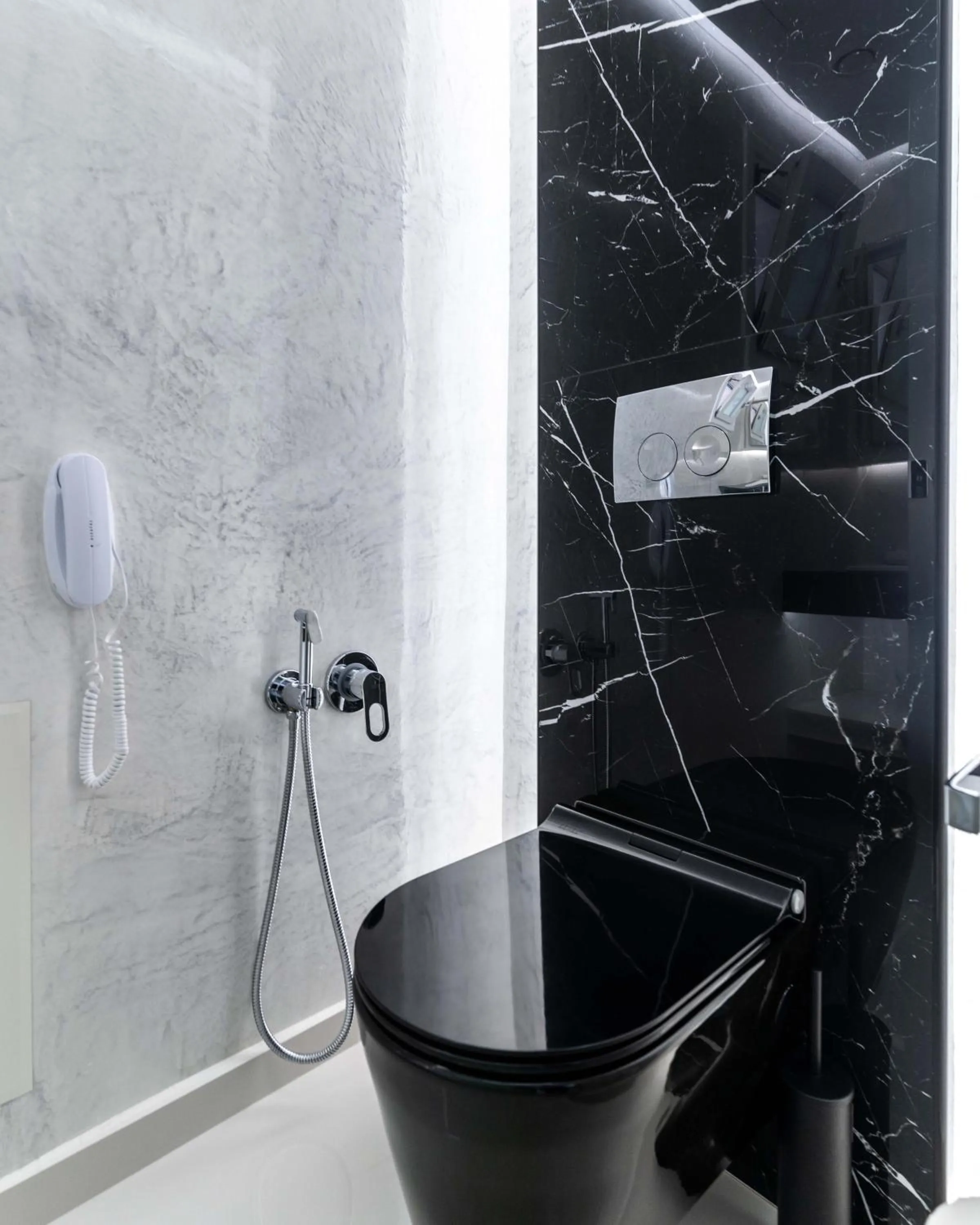 Aegialis Hotel & Spa