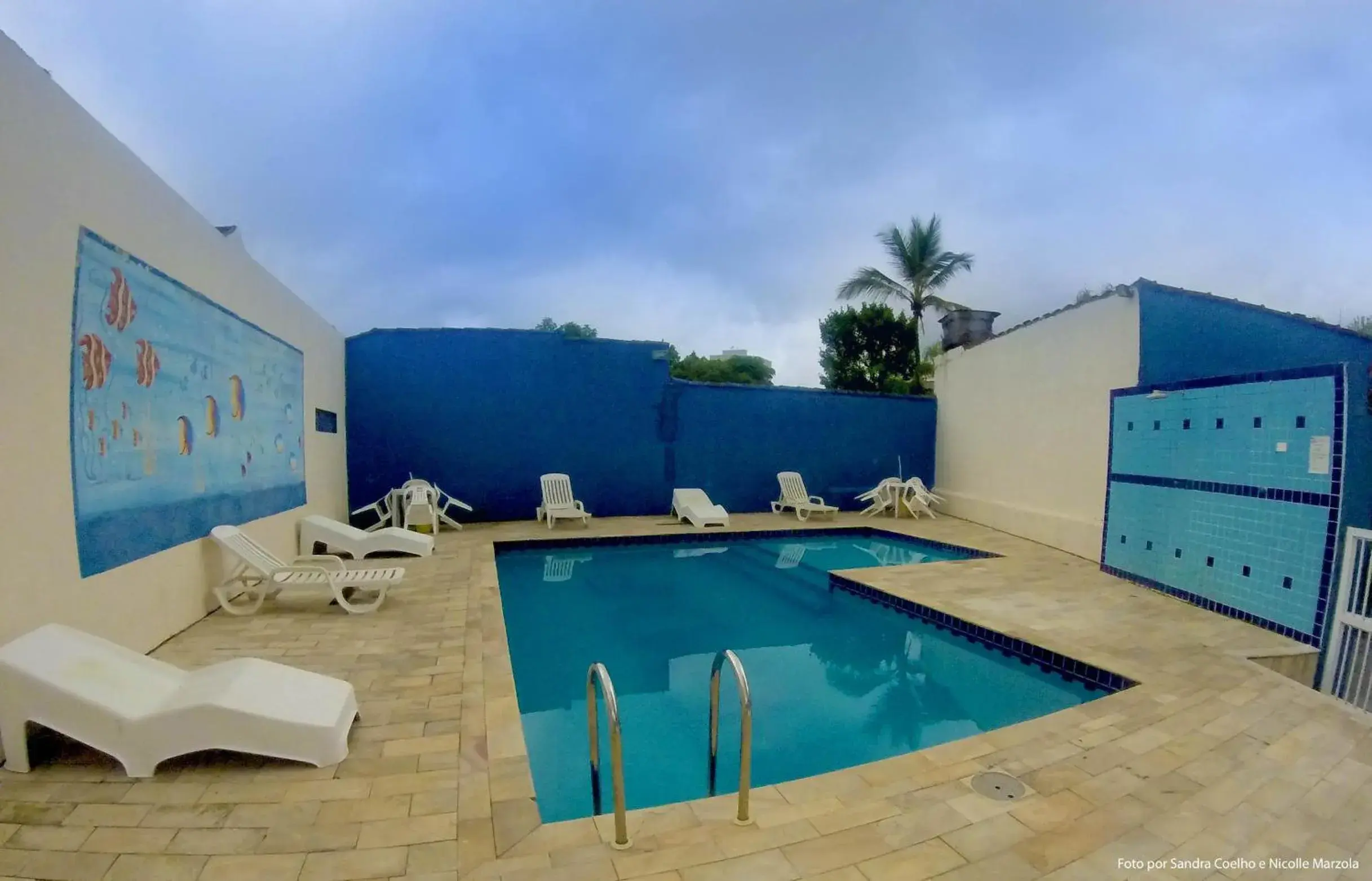 Hotel Harmonia Sirena Hotel Harmonia Sirena