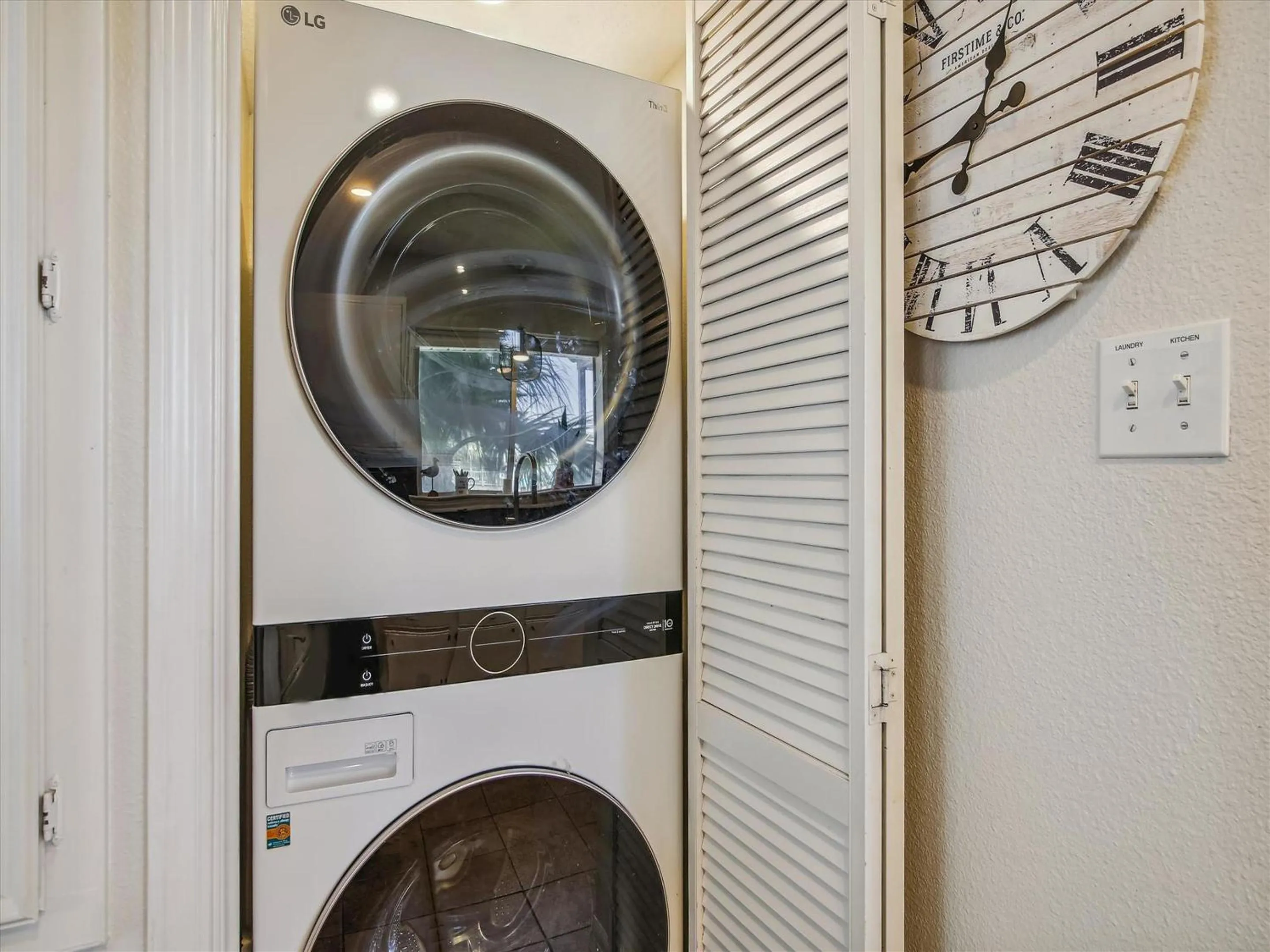 Property building in La Dolce Vita Playa San Luis