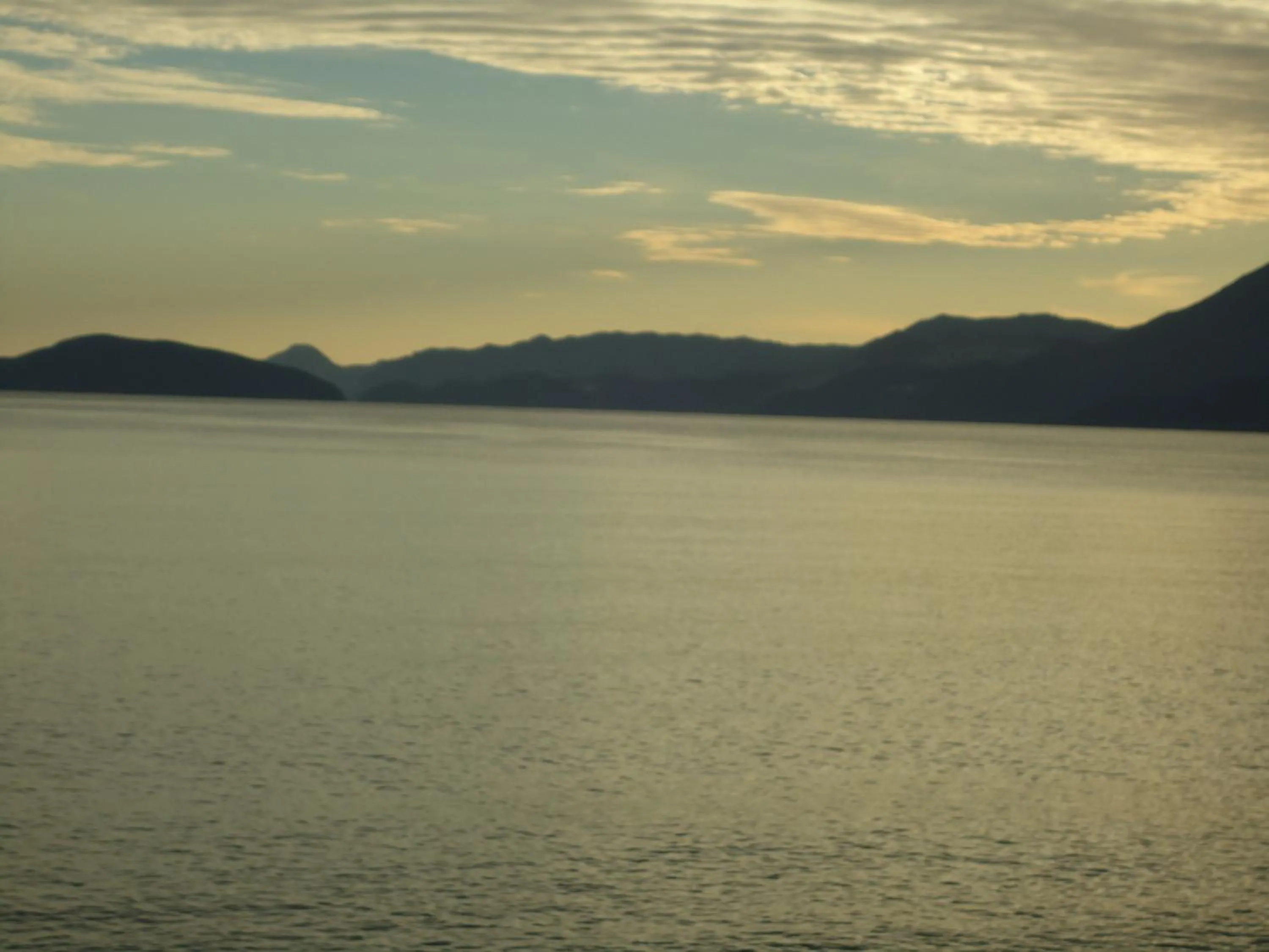 Other in Vangelis Villas