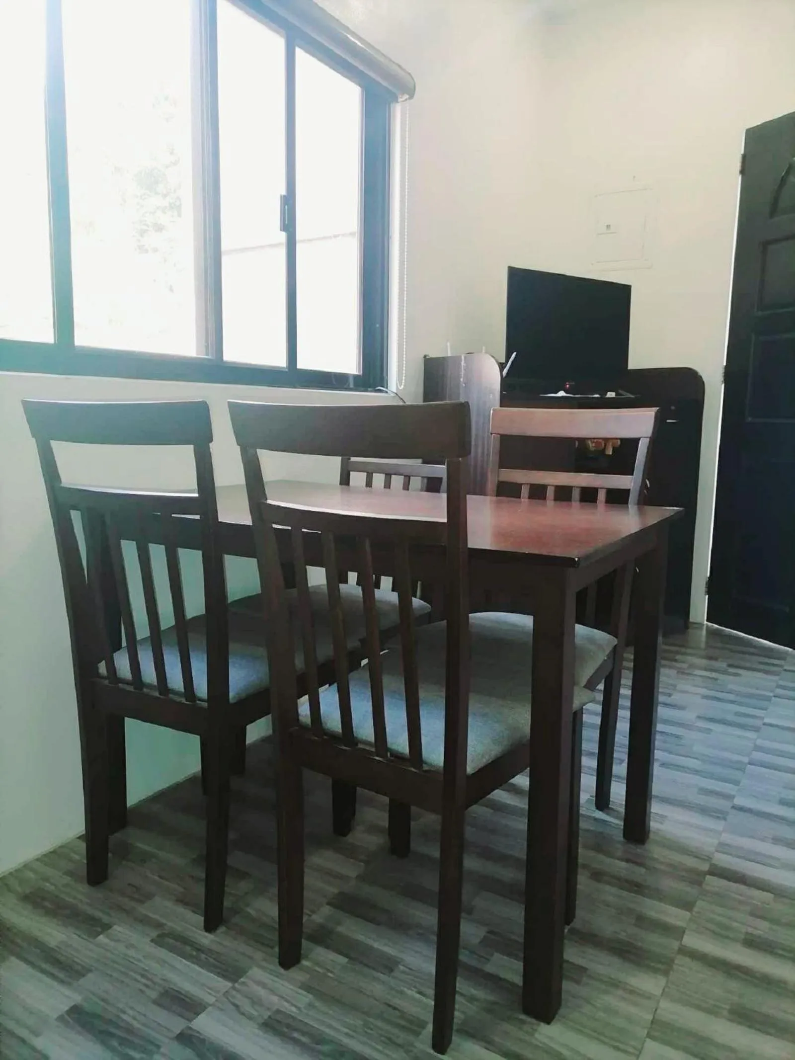 Avana Hills Boracay Prime Residence Suite 201