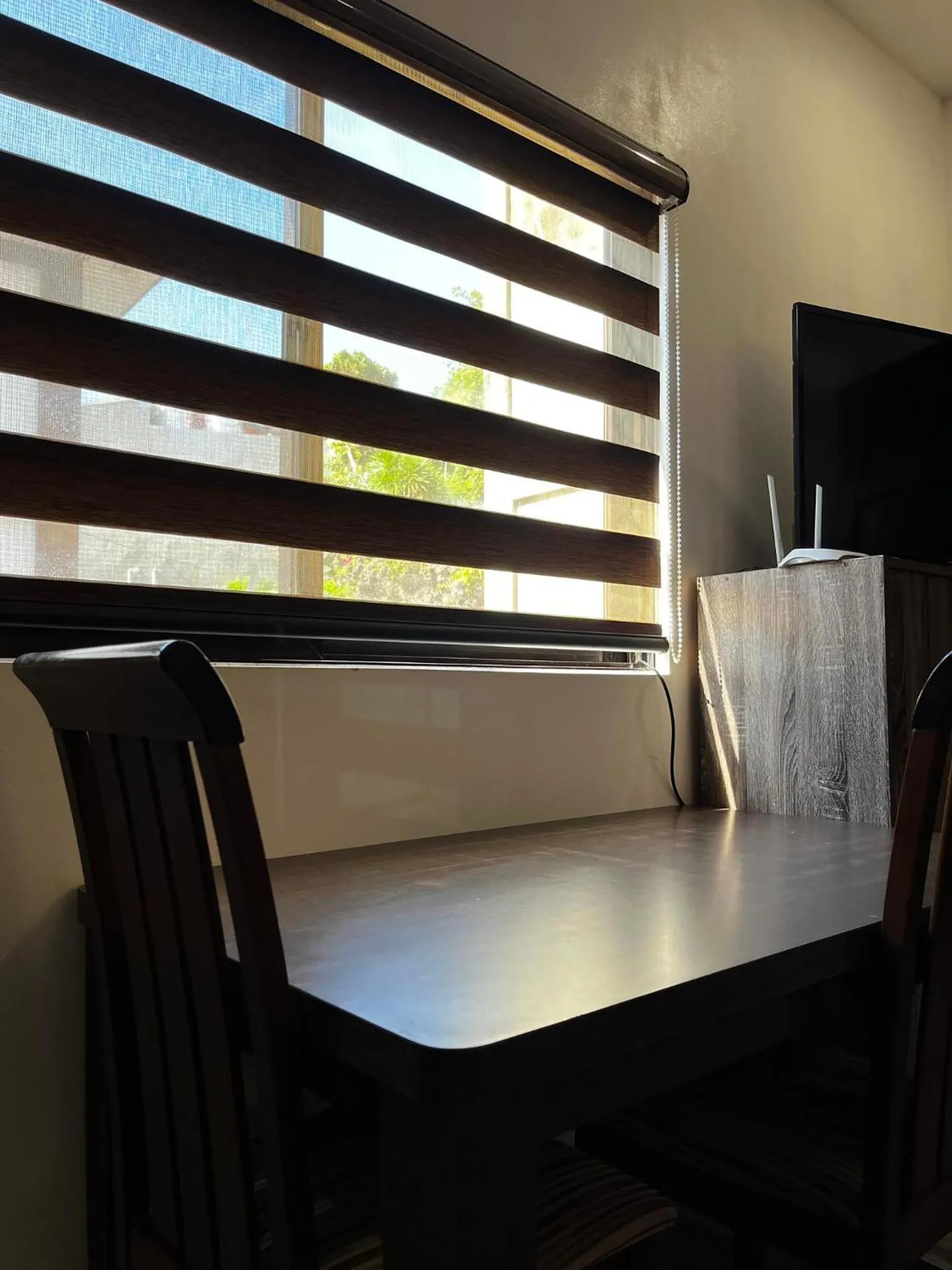 Avana Hills Boracay Prime Residence Suite 201