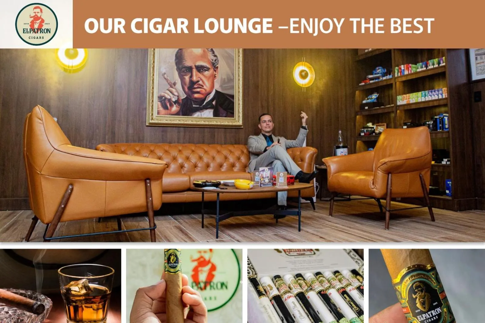 Playa Palmera Beach Resort