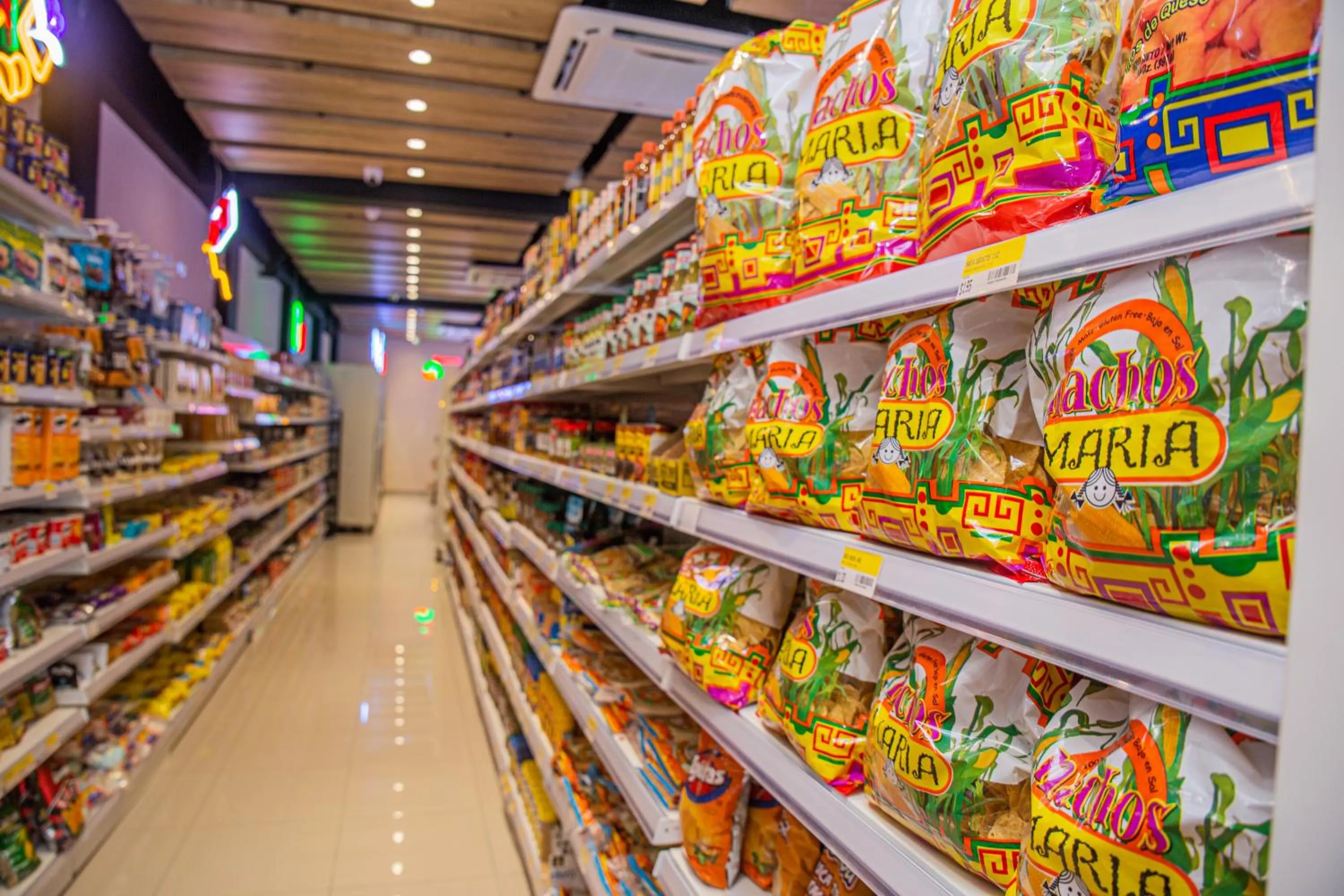 Playa Palmera Beach Resort