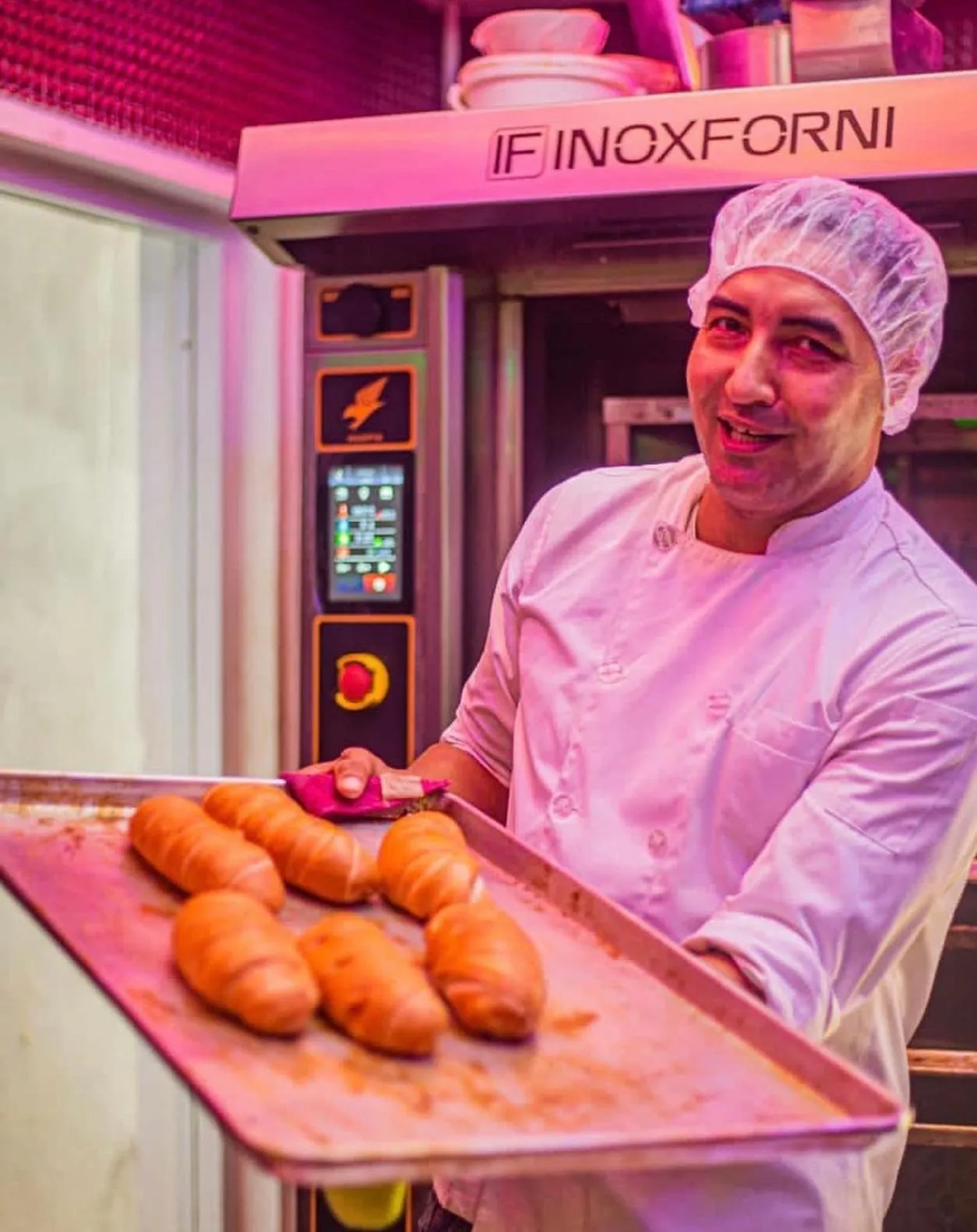 Playa Palmera Beach Resort