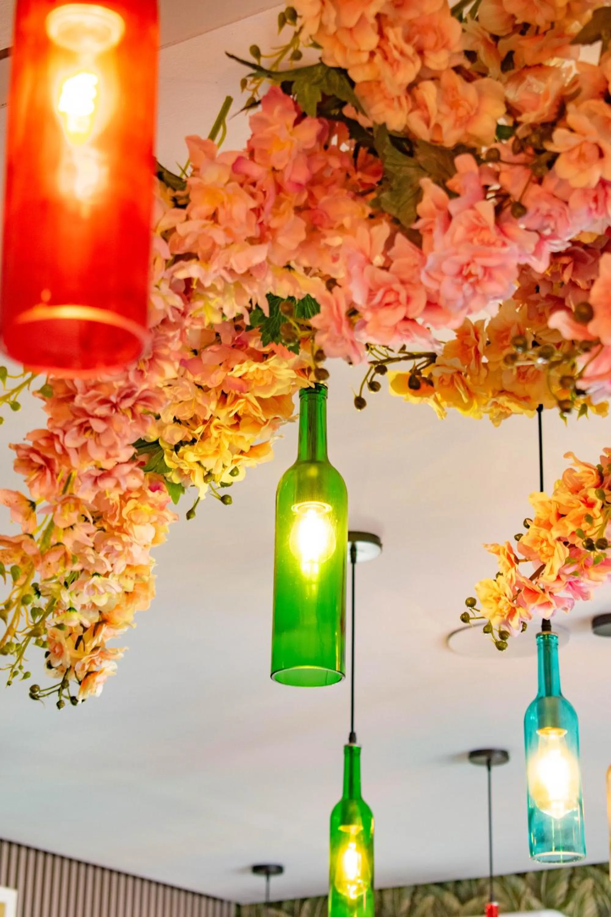 Playa Palmera Beach Resort