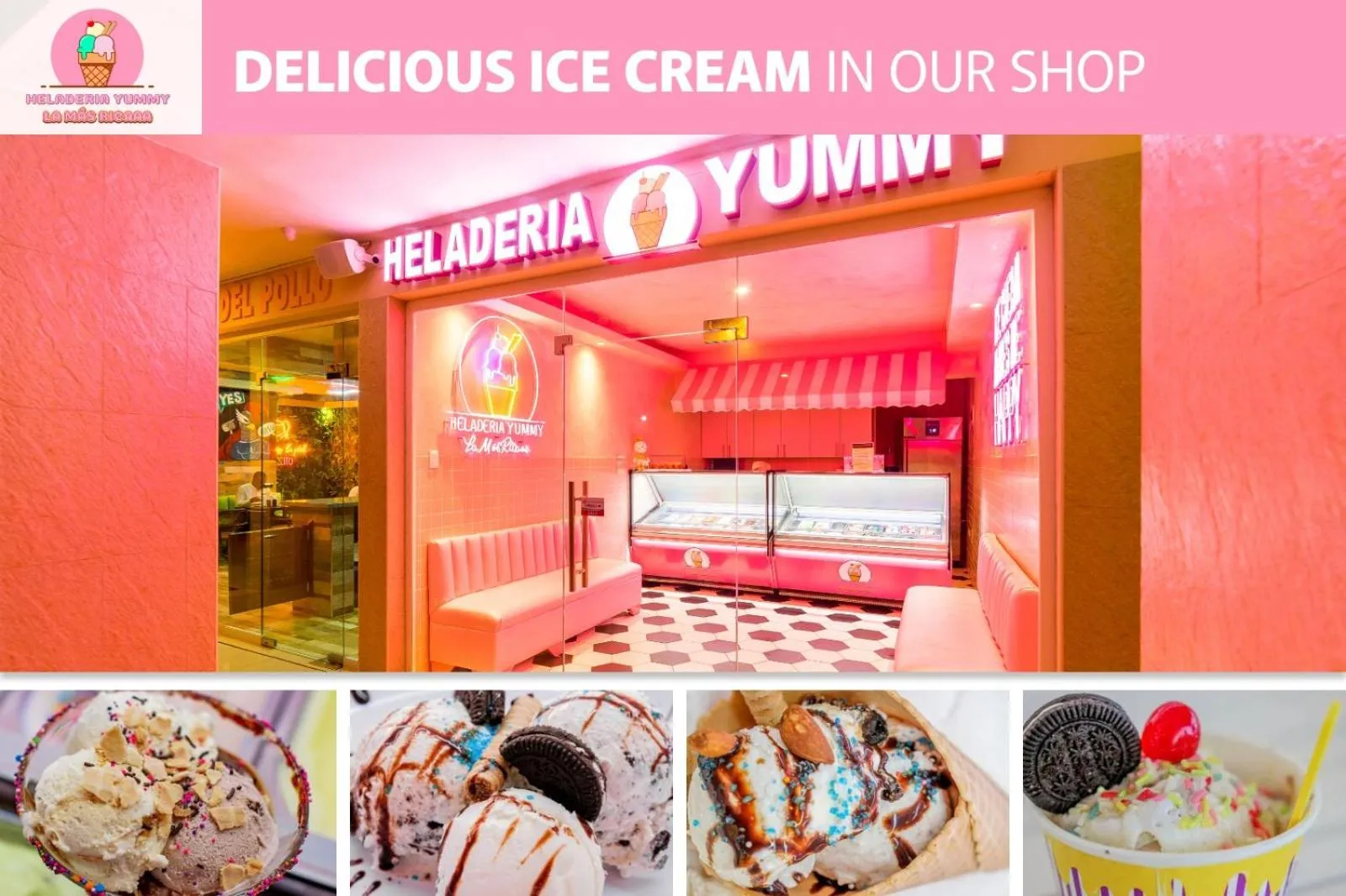 Playa Palmera Beach Resort