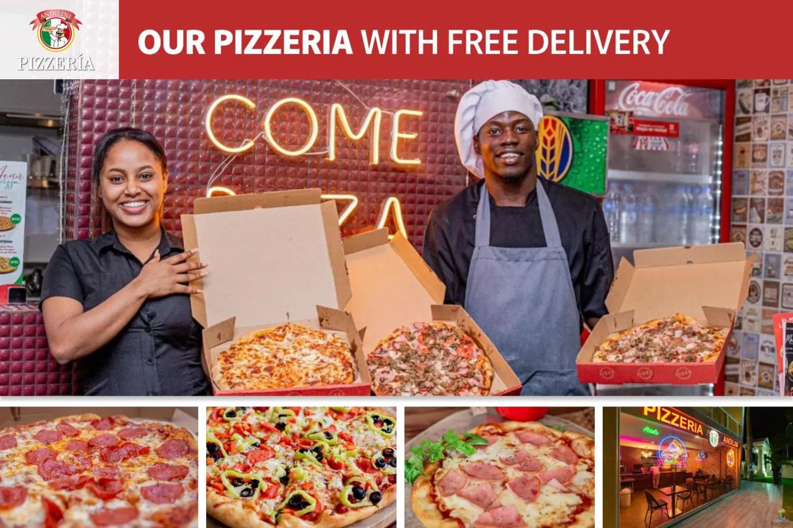 Playa Palmera Beach Resort