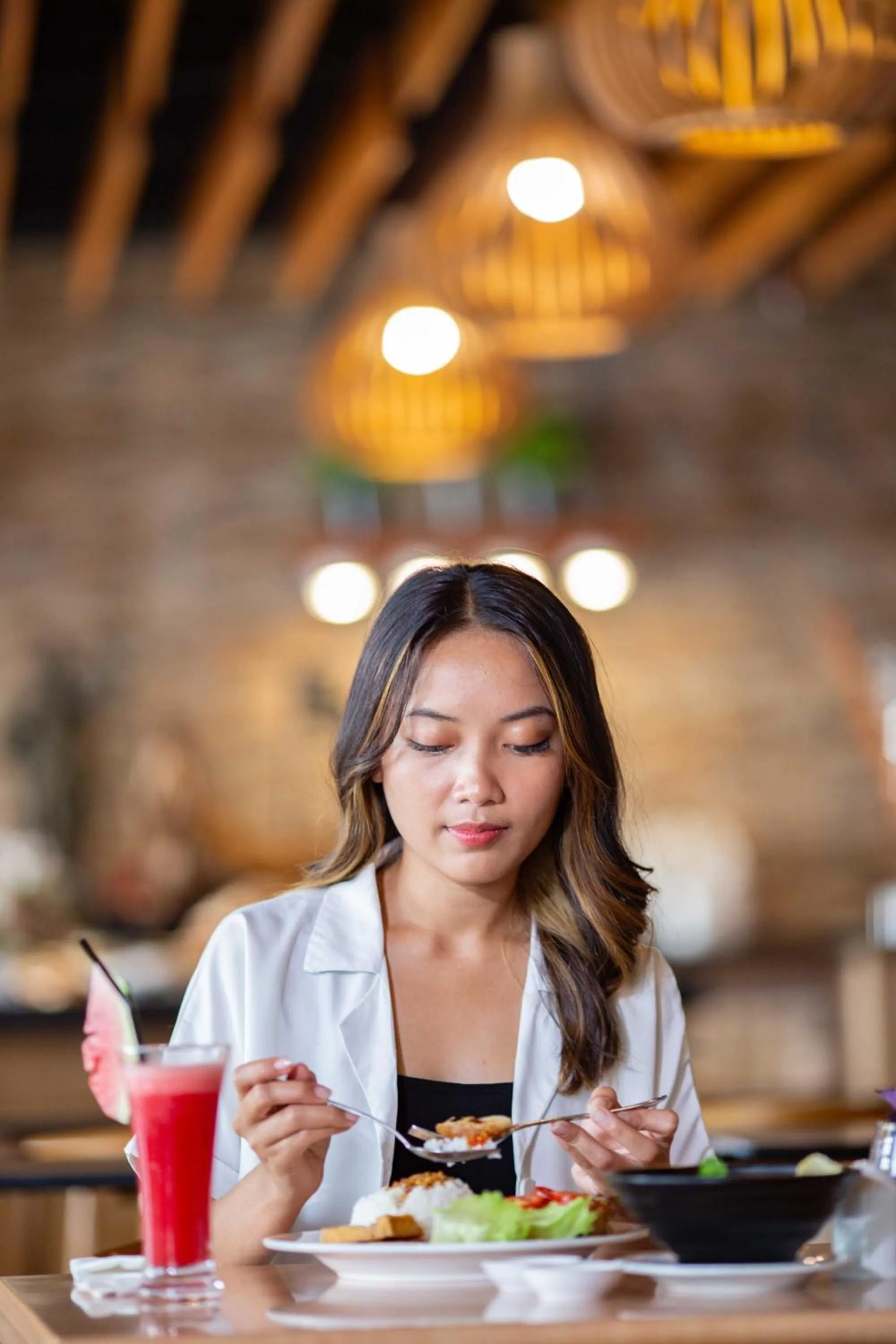 Other in 1O1 URBAN Jakarta Pemuda