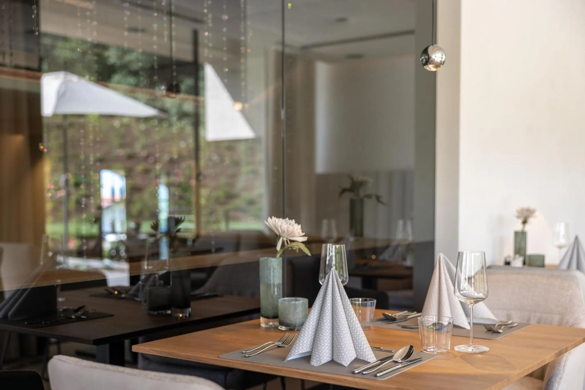 Boutique Hotel AMARIL