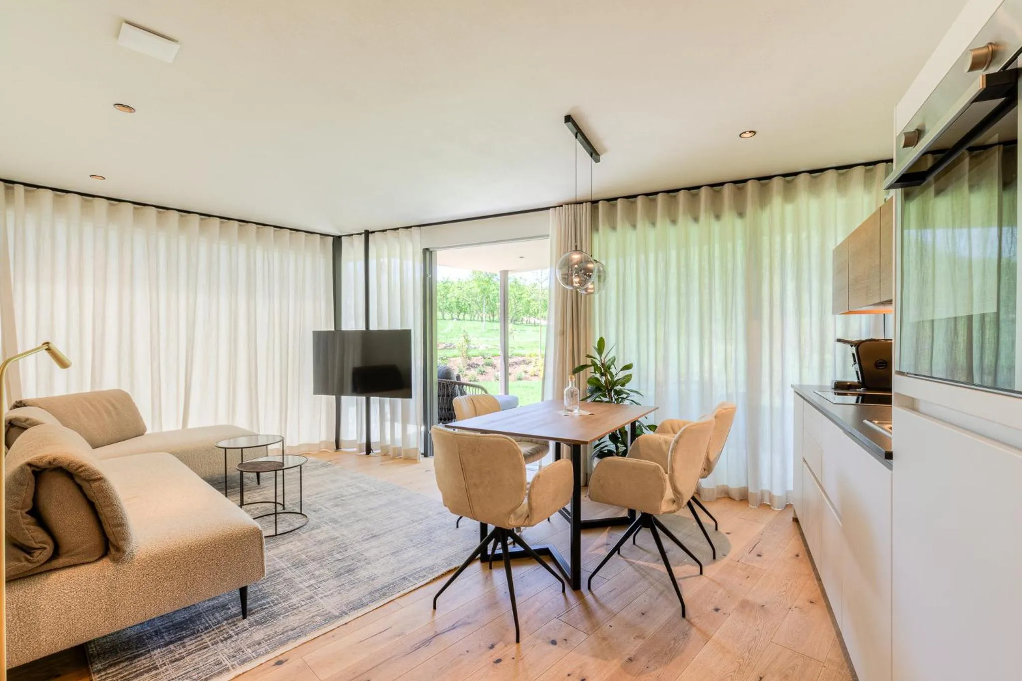 Boutique Hotel AMARIL