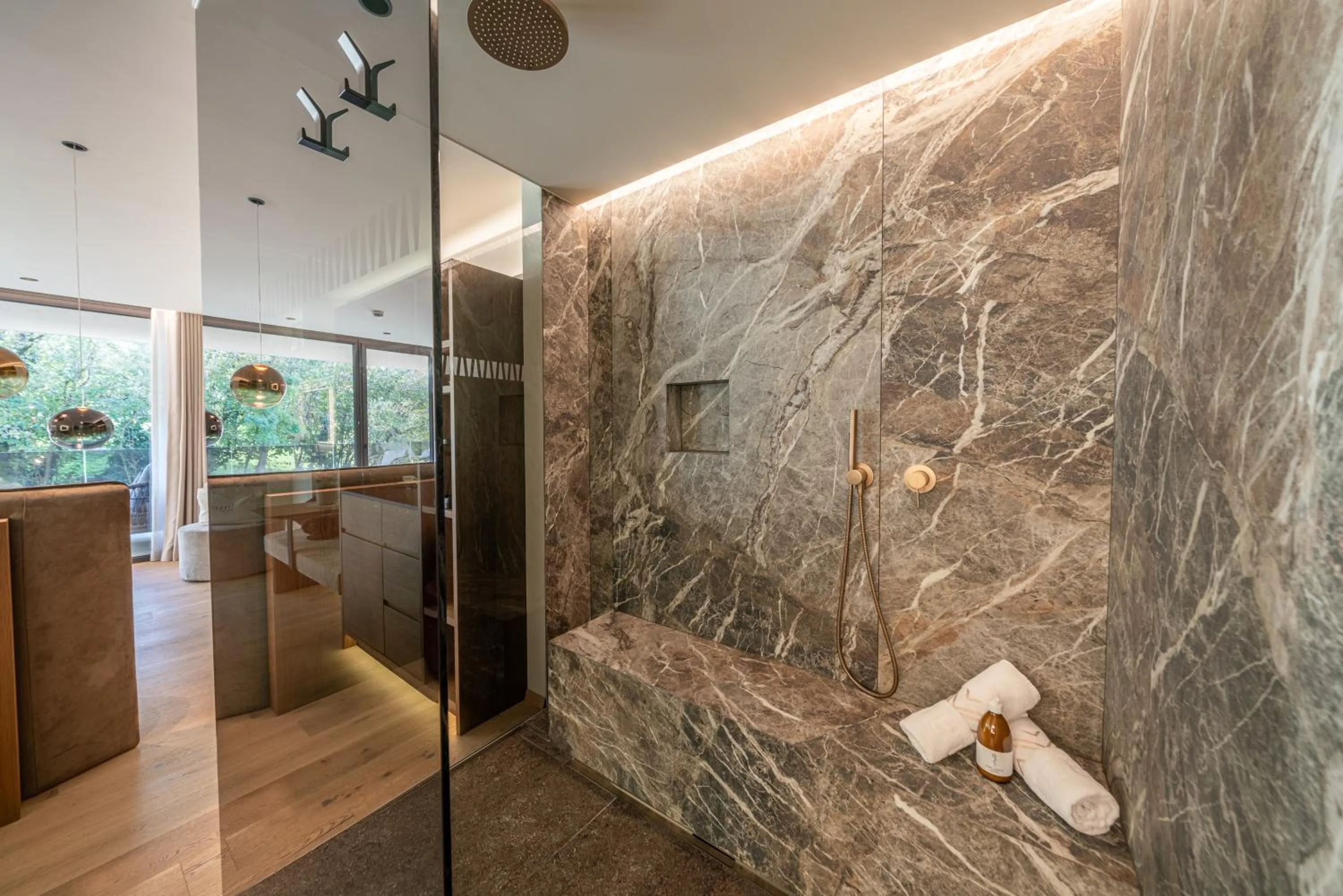 Boutique Hotel AMARIL