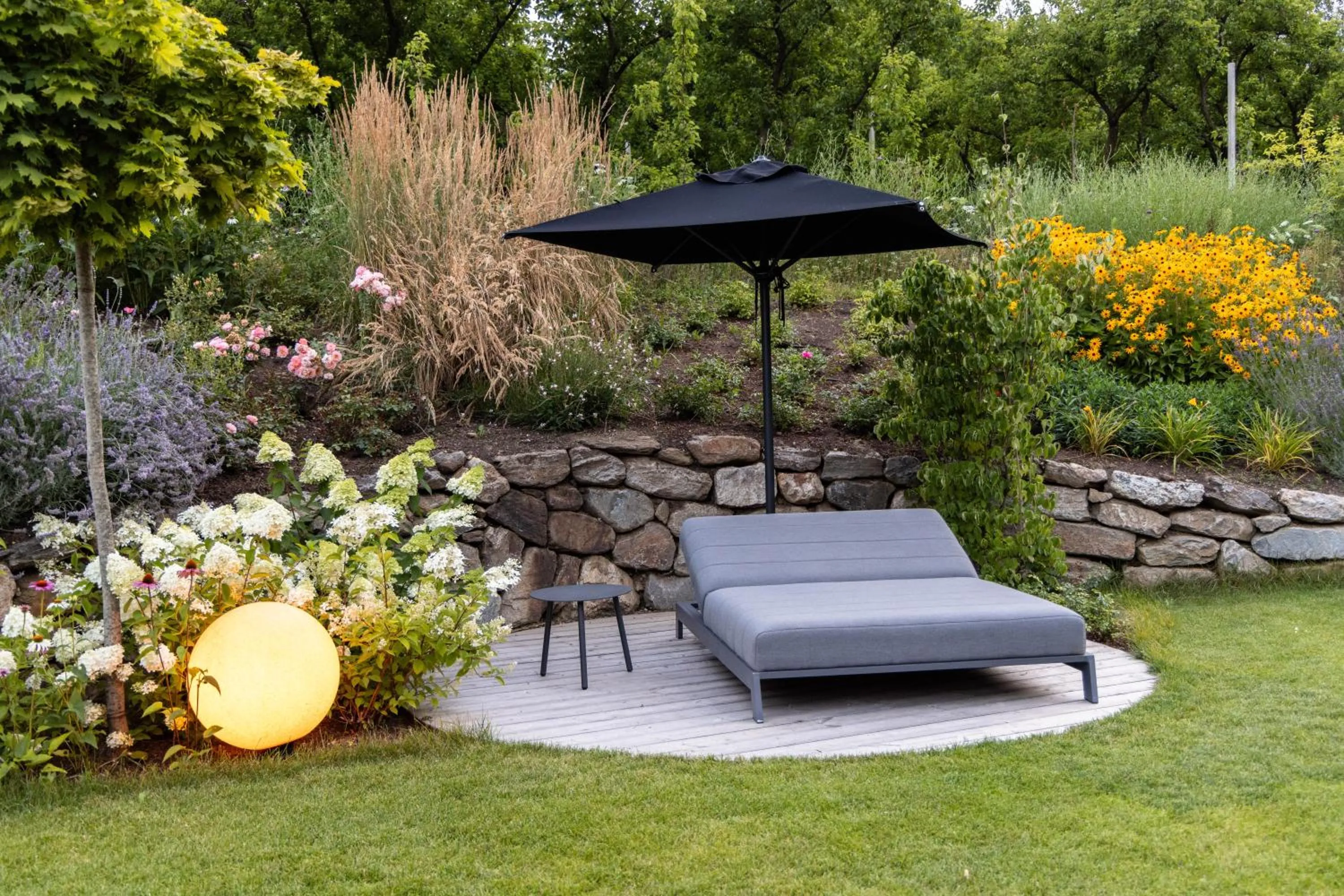 Boutique Hotel AMARIL