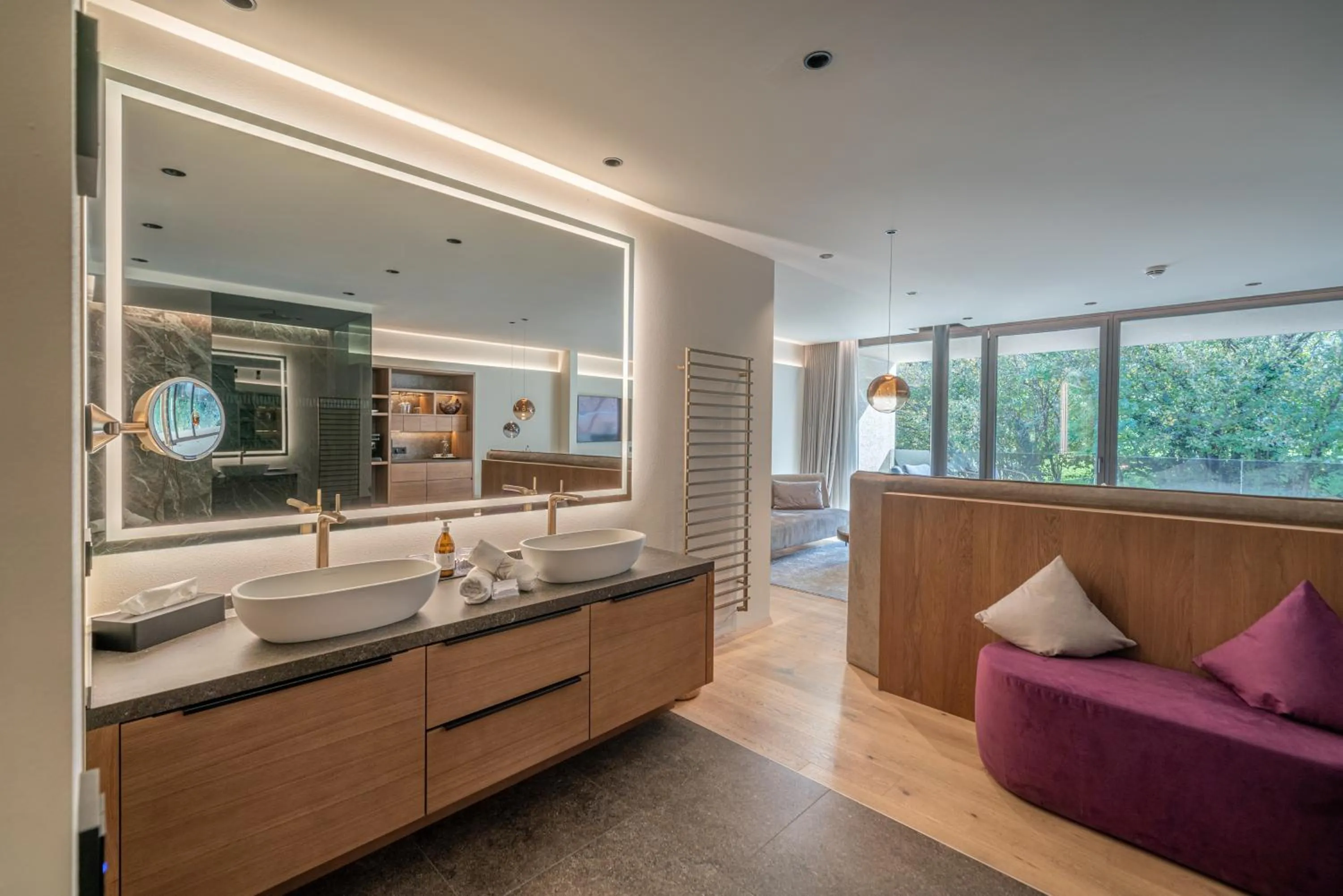 Boutique Hotel AMARIL