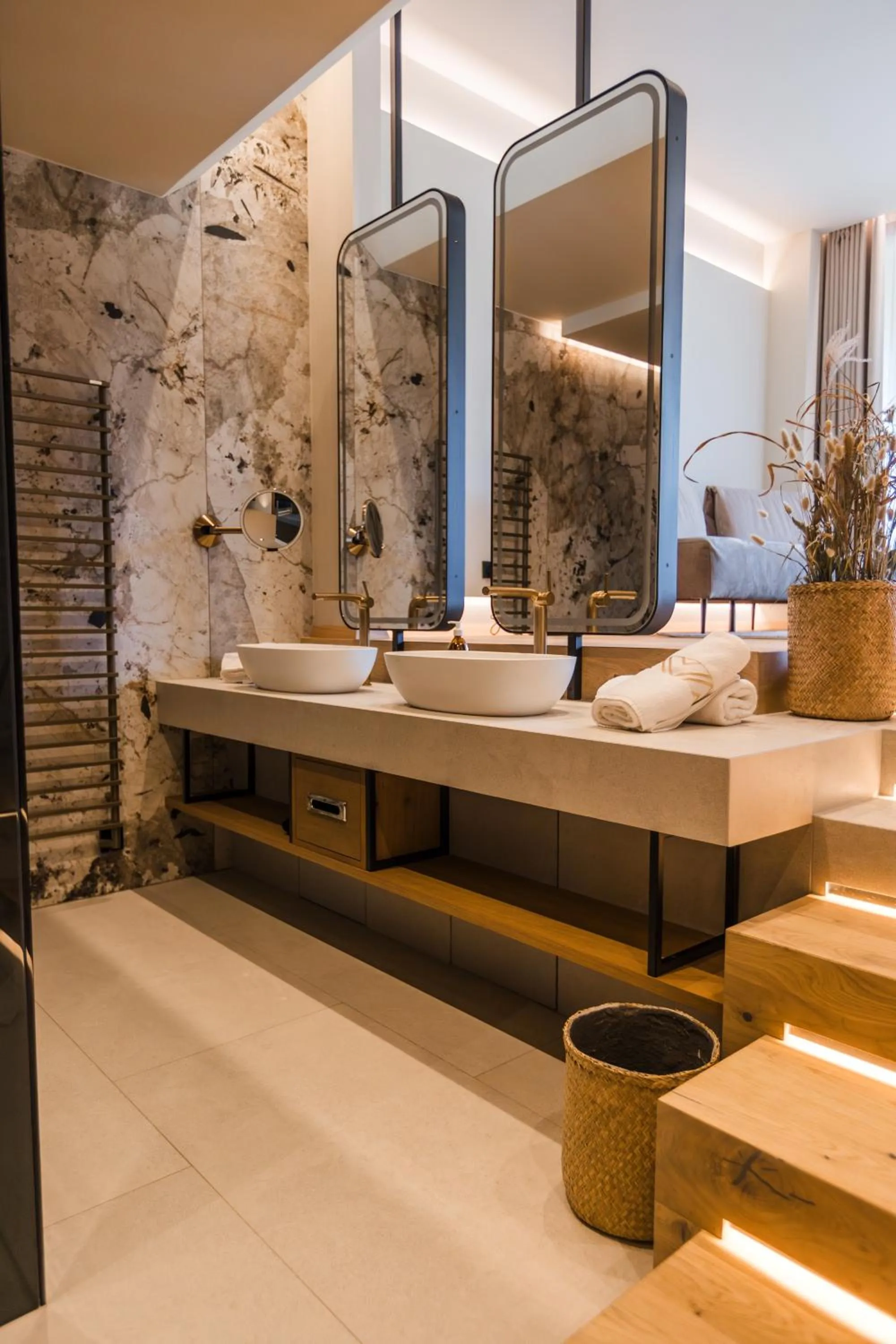 Boutique Hotel AMARIL