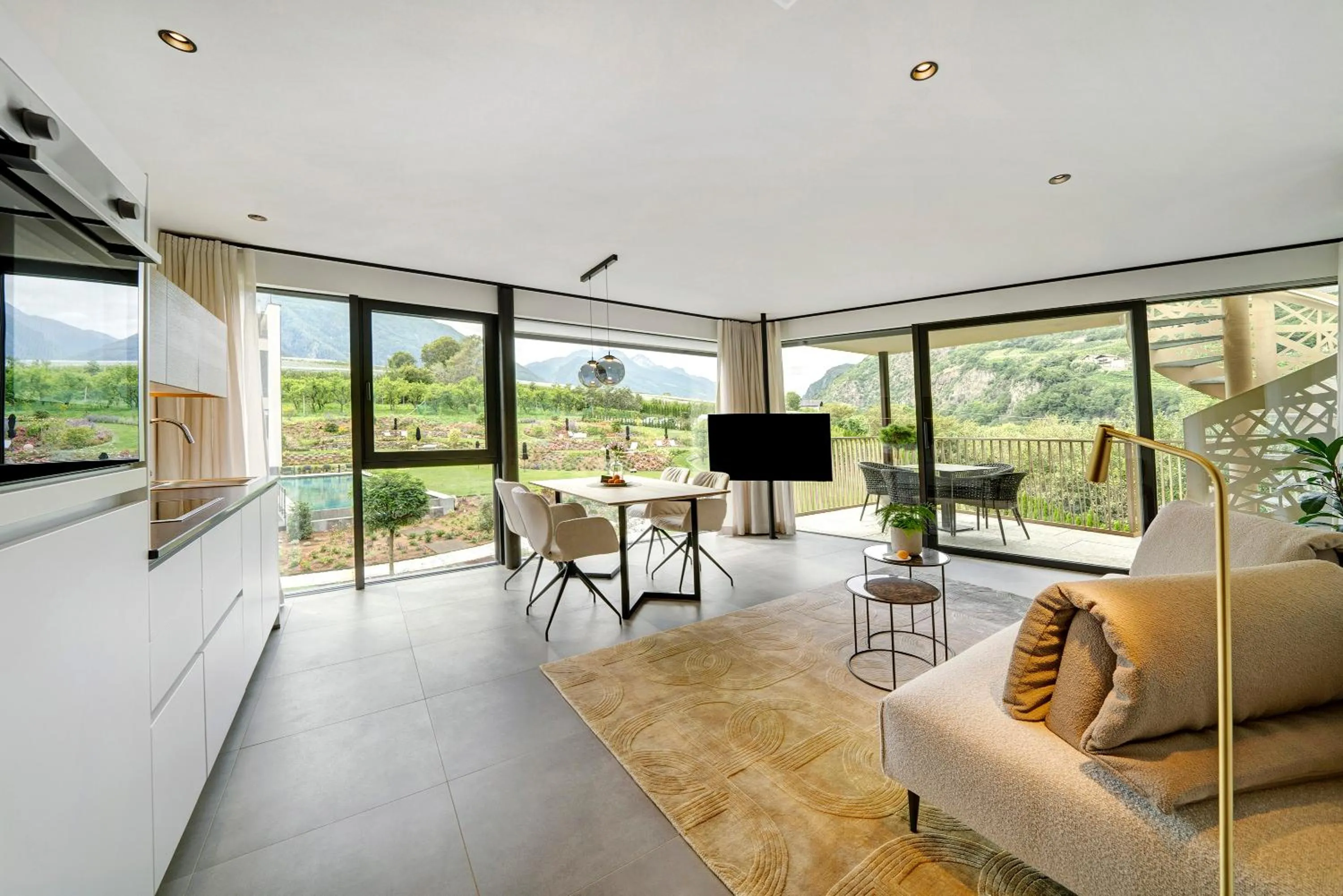 Boutique Hotel AMARIL