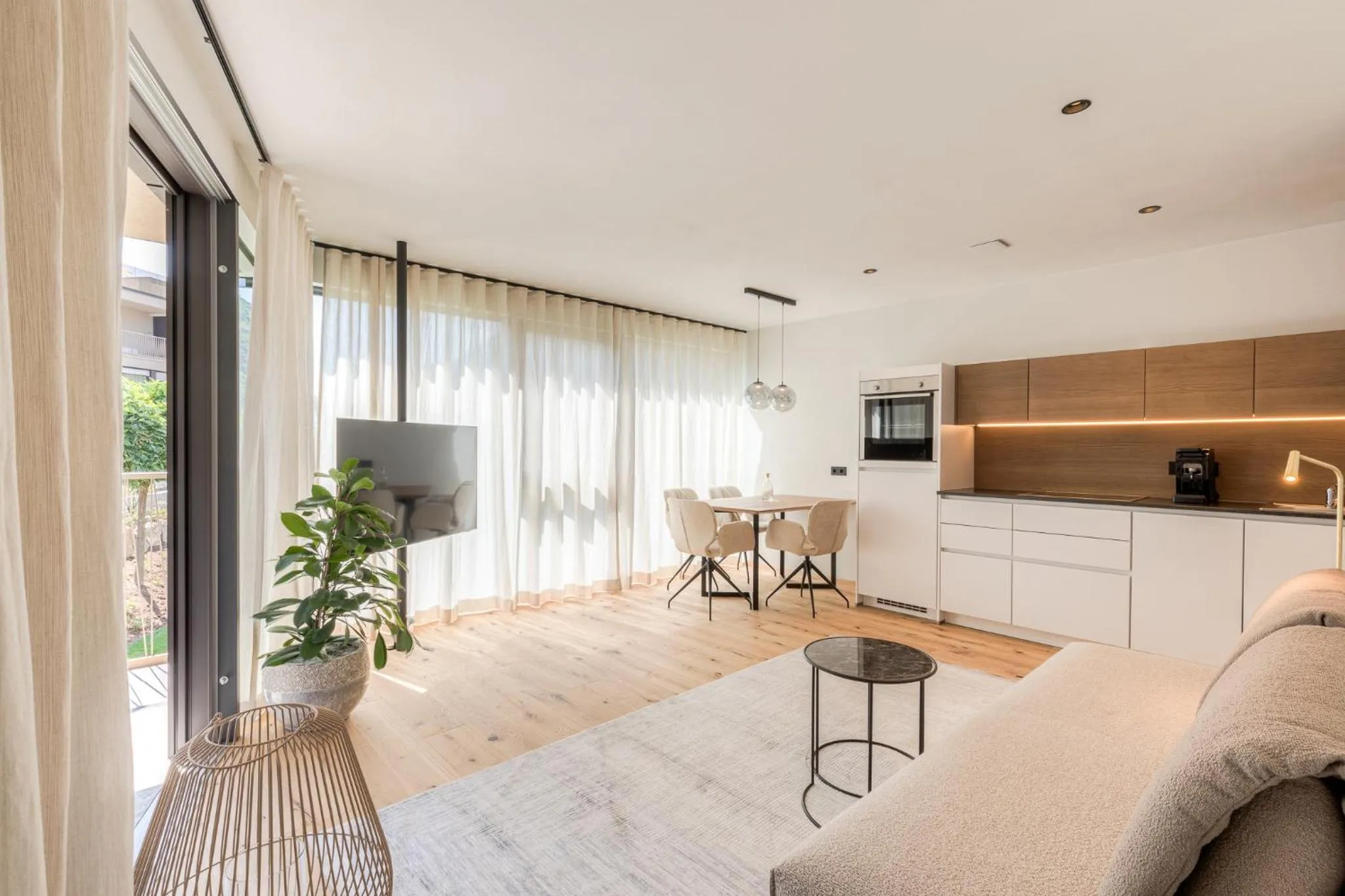 Boutique Hotel AMARIL