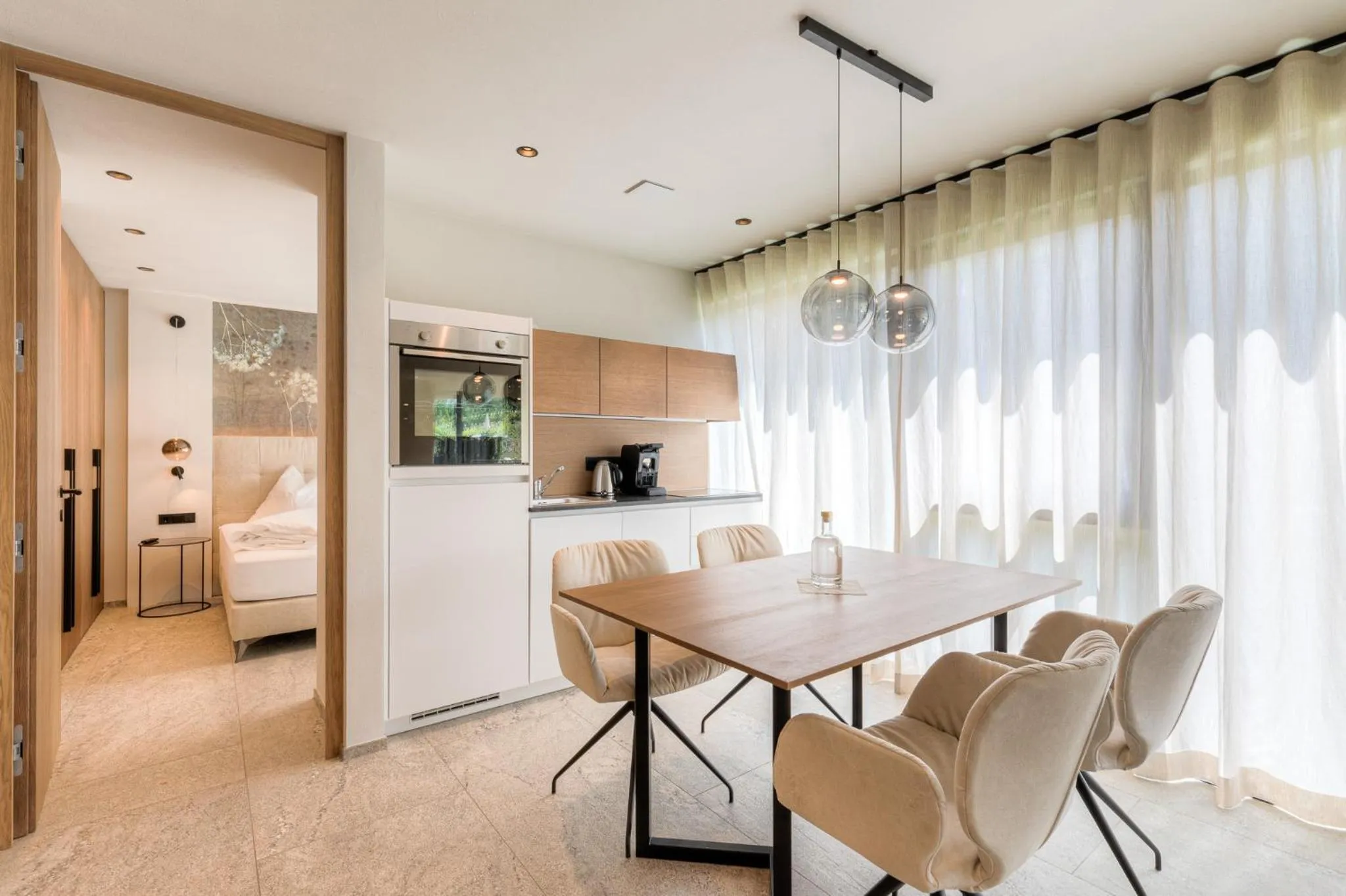 Boutique Hotel AMARIL