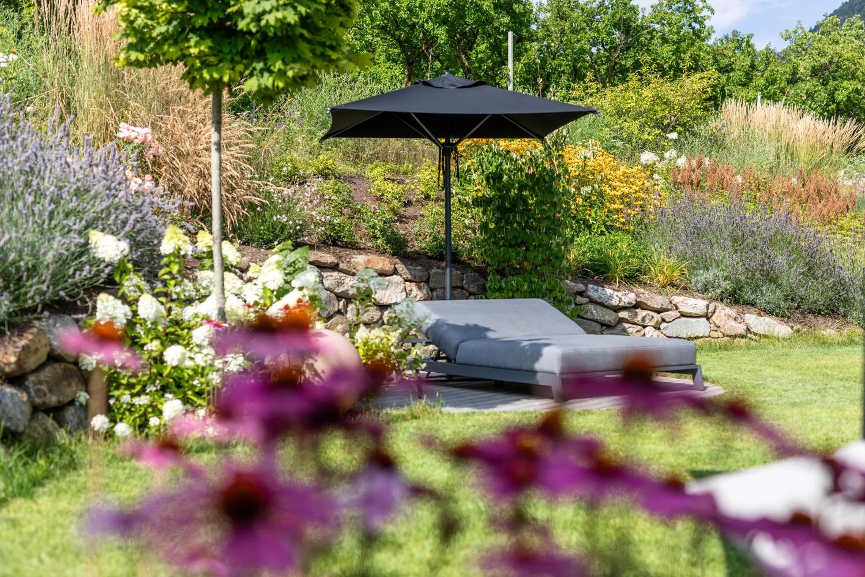 Boutique Hotel AMARIL