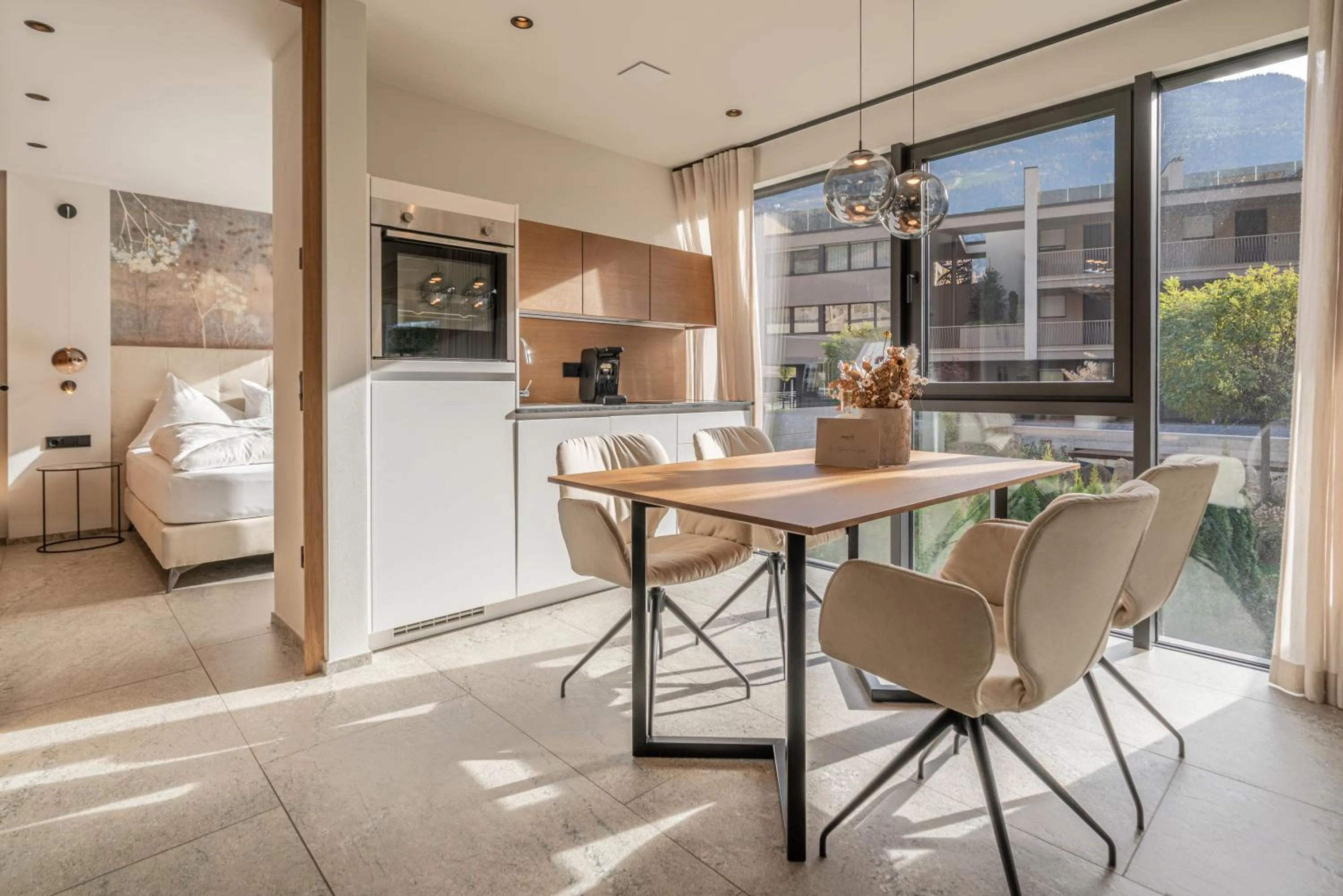 Boutique Hotel AMARIL