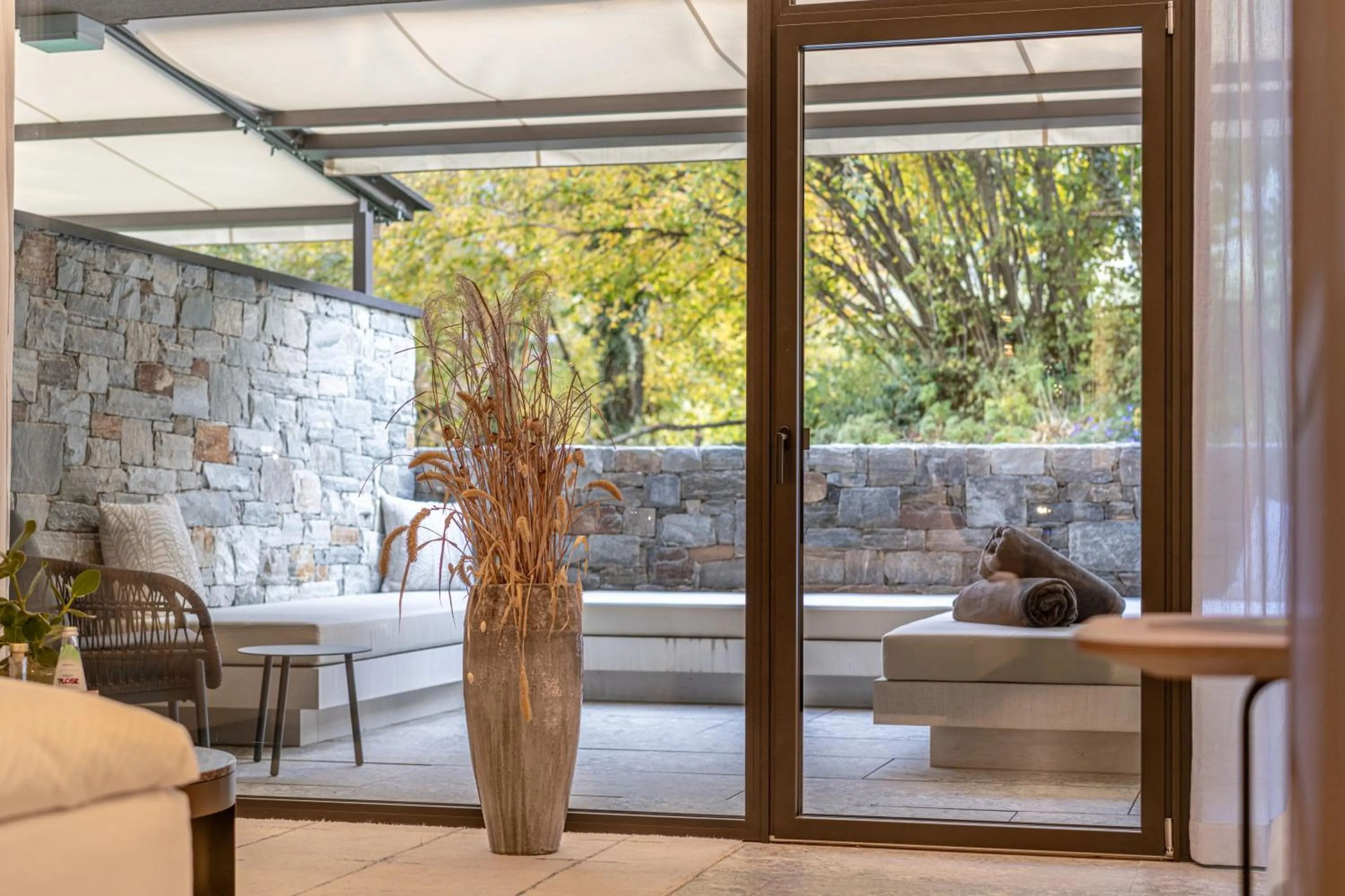 Boutique Hotel AMARIL