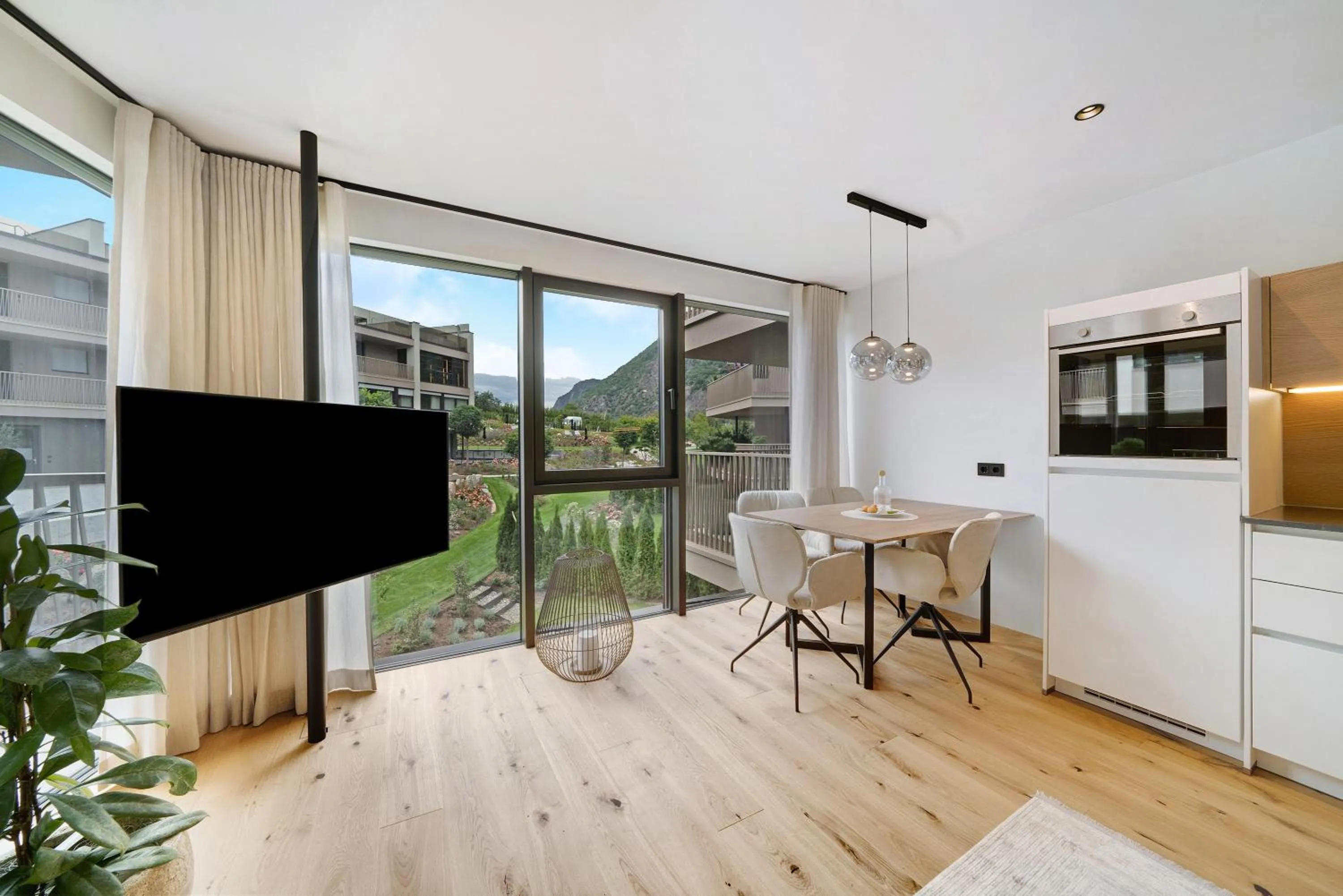 Boutique Hotel AMARIL