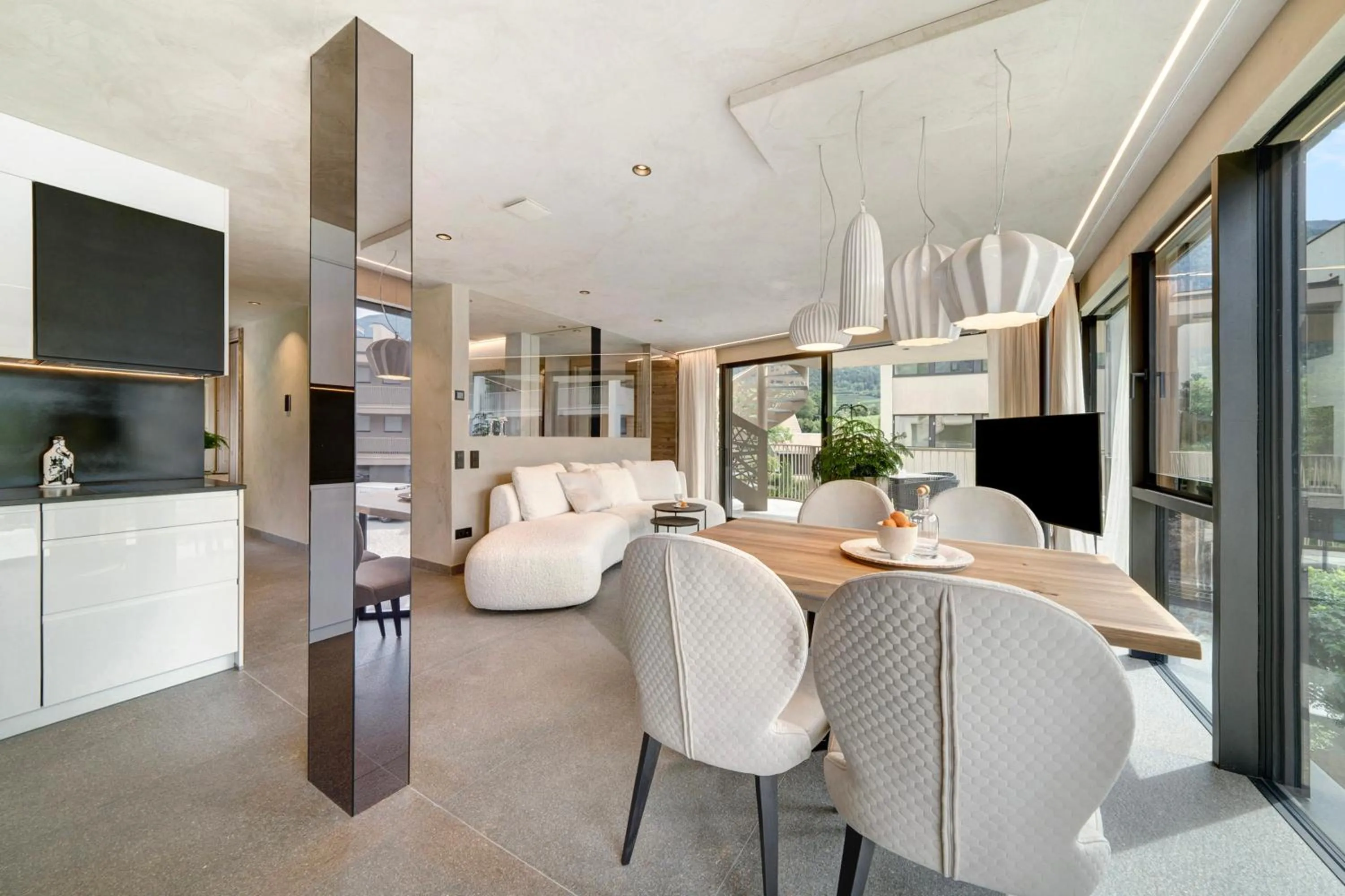 Boutique Hotel AMARIL