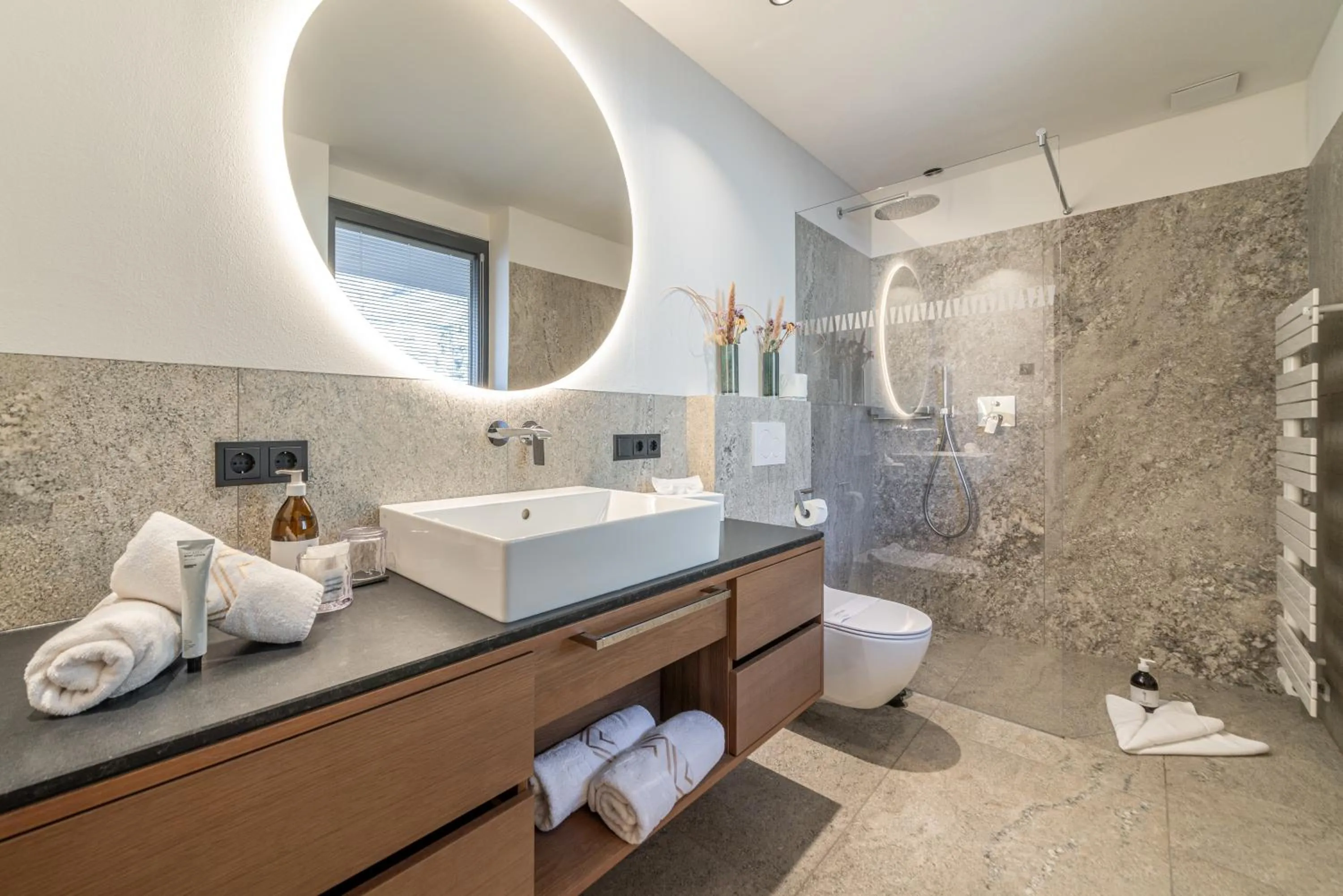 Boutique Hotel AMARIL