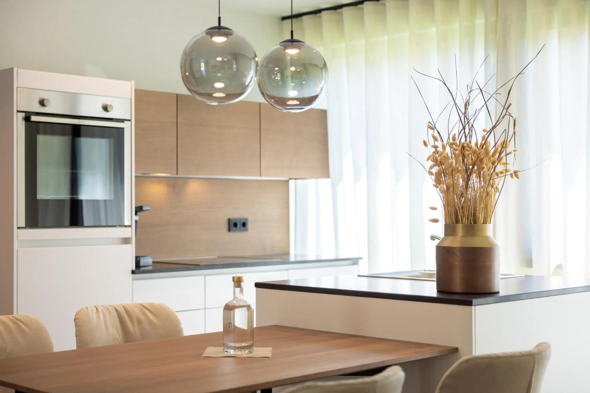 Boutique Hotel AMARIL