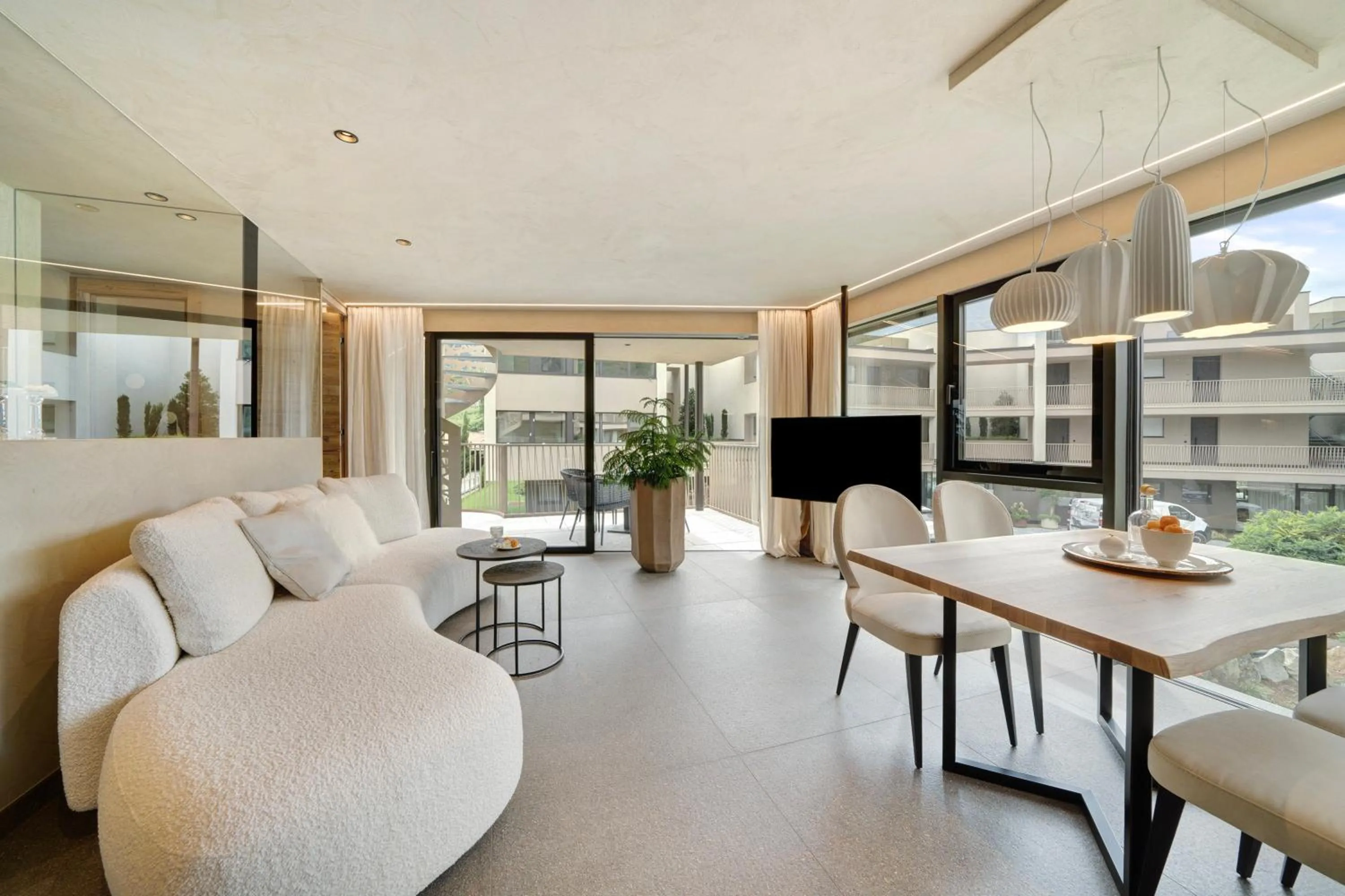 Boutique Hotel AMARIL