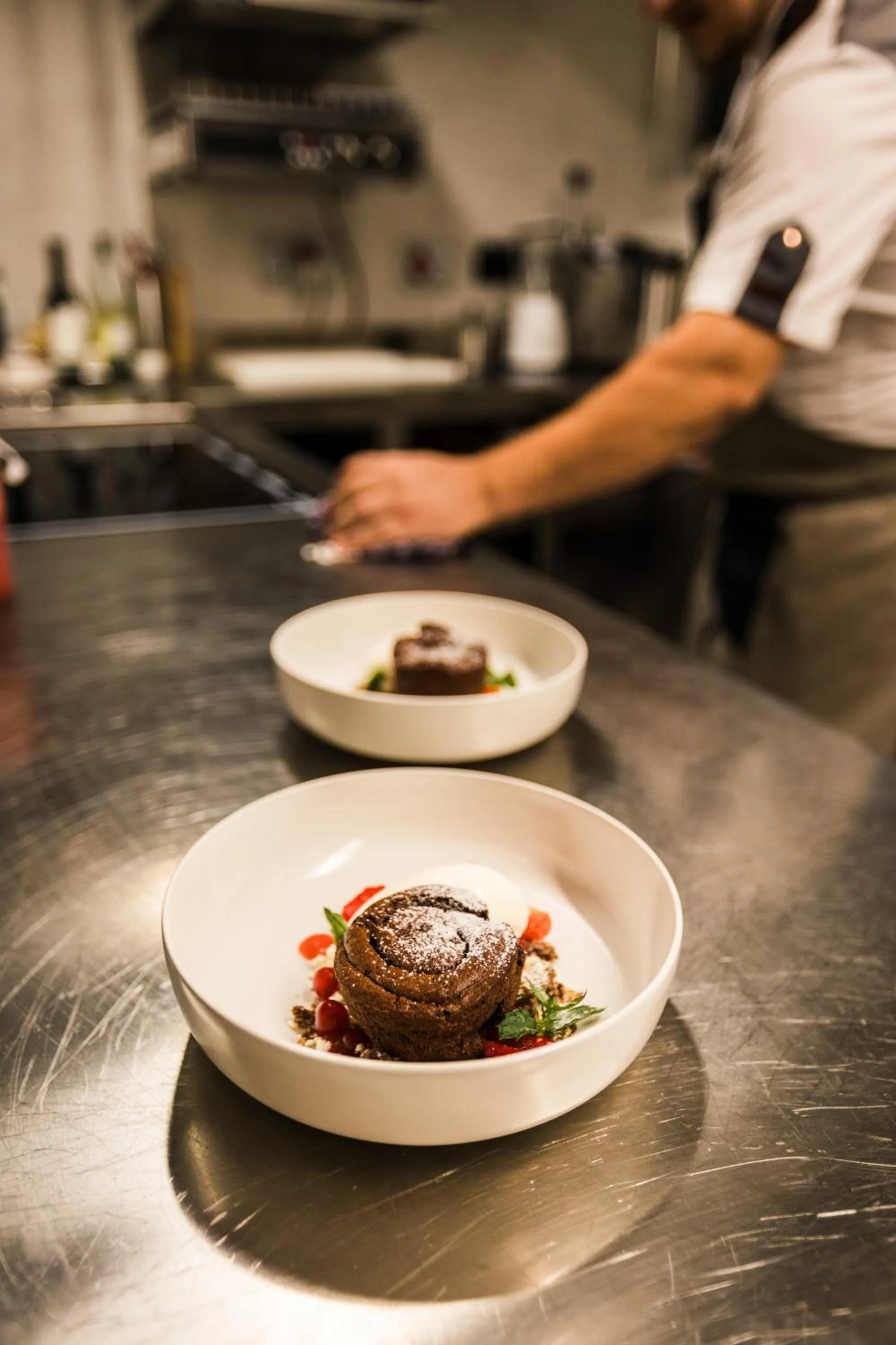 Boutique Hotel AMARIL