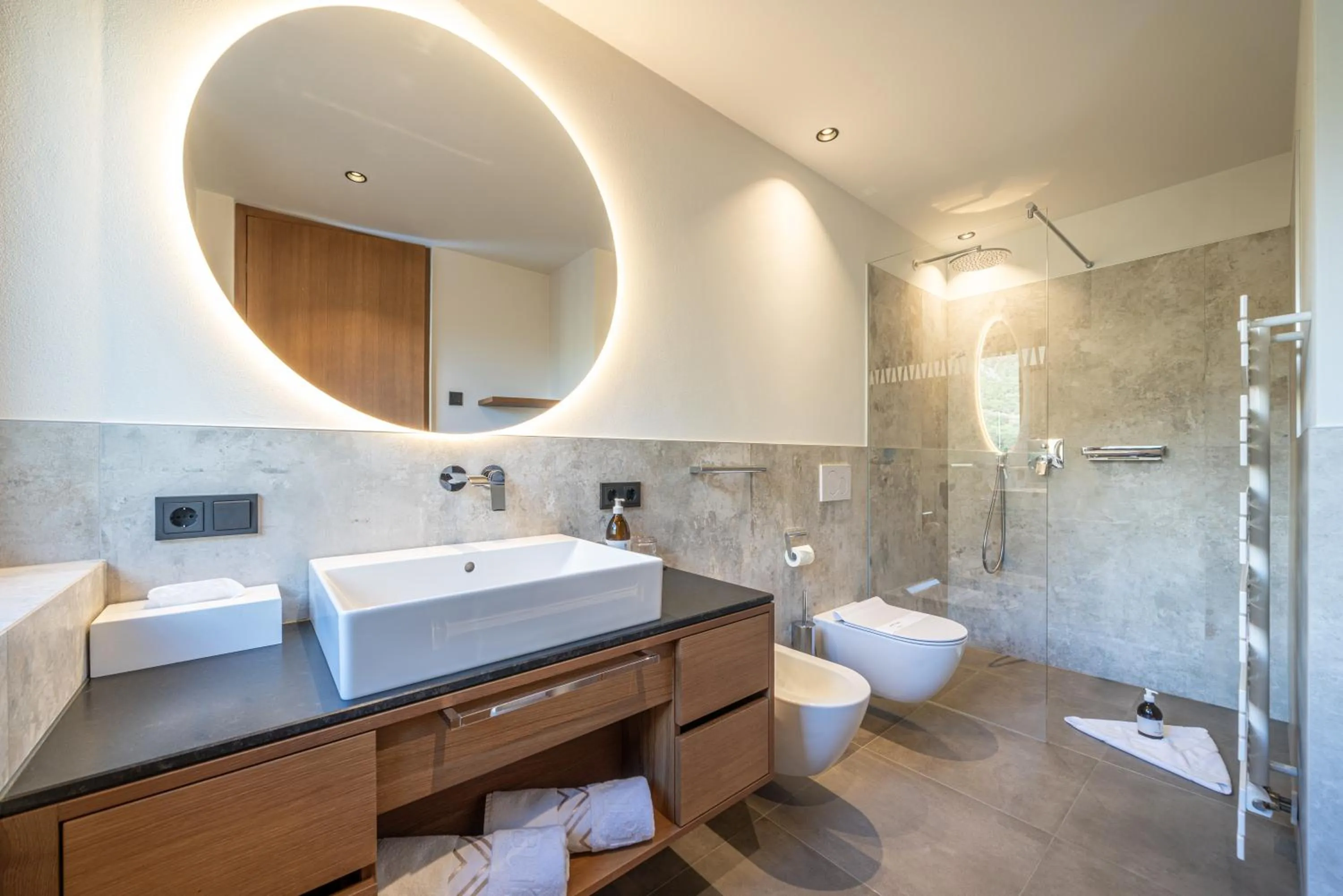 Boutique Hotel AMARIL