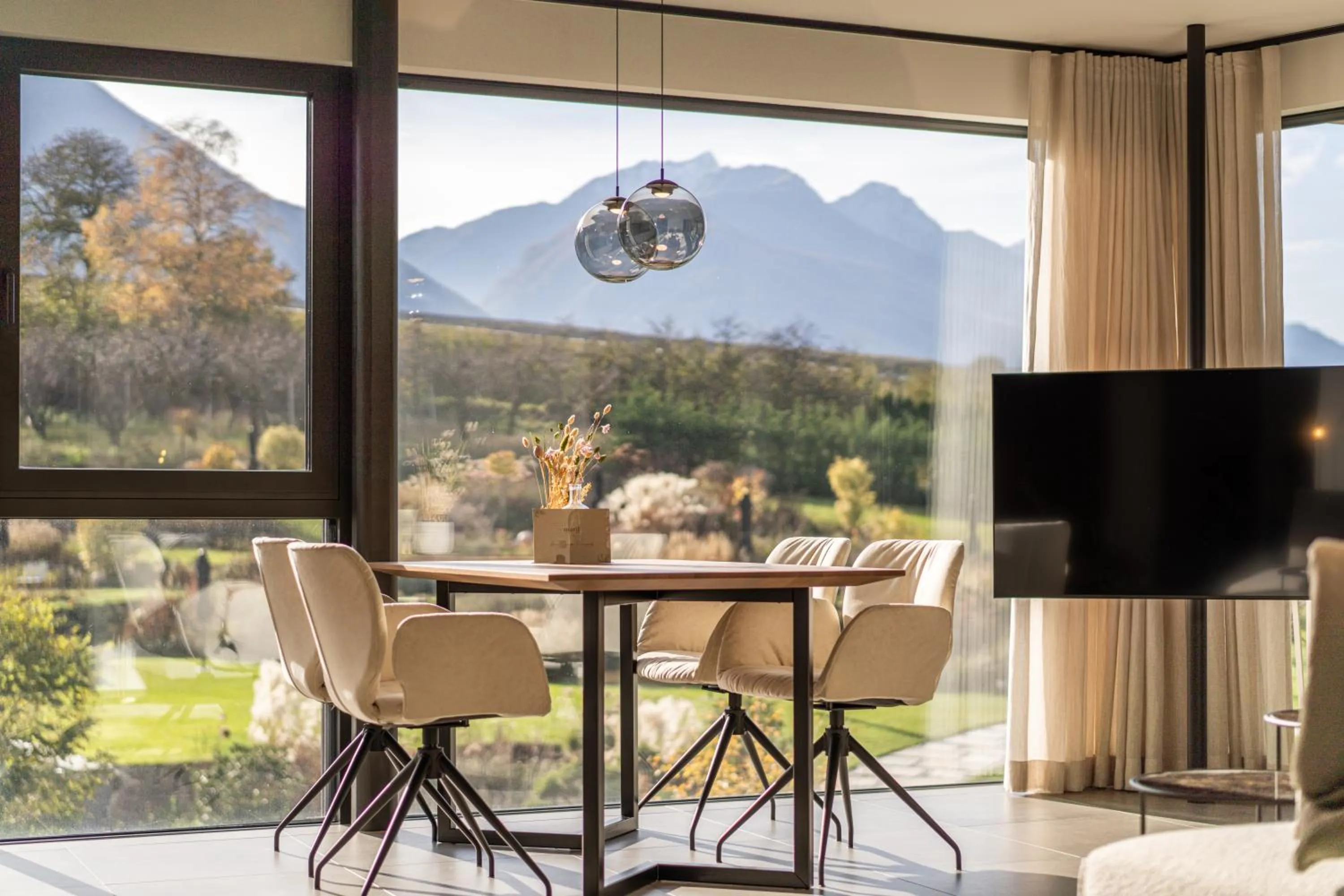 Boutique Hotel AMARIL