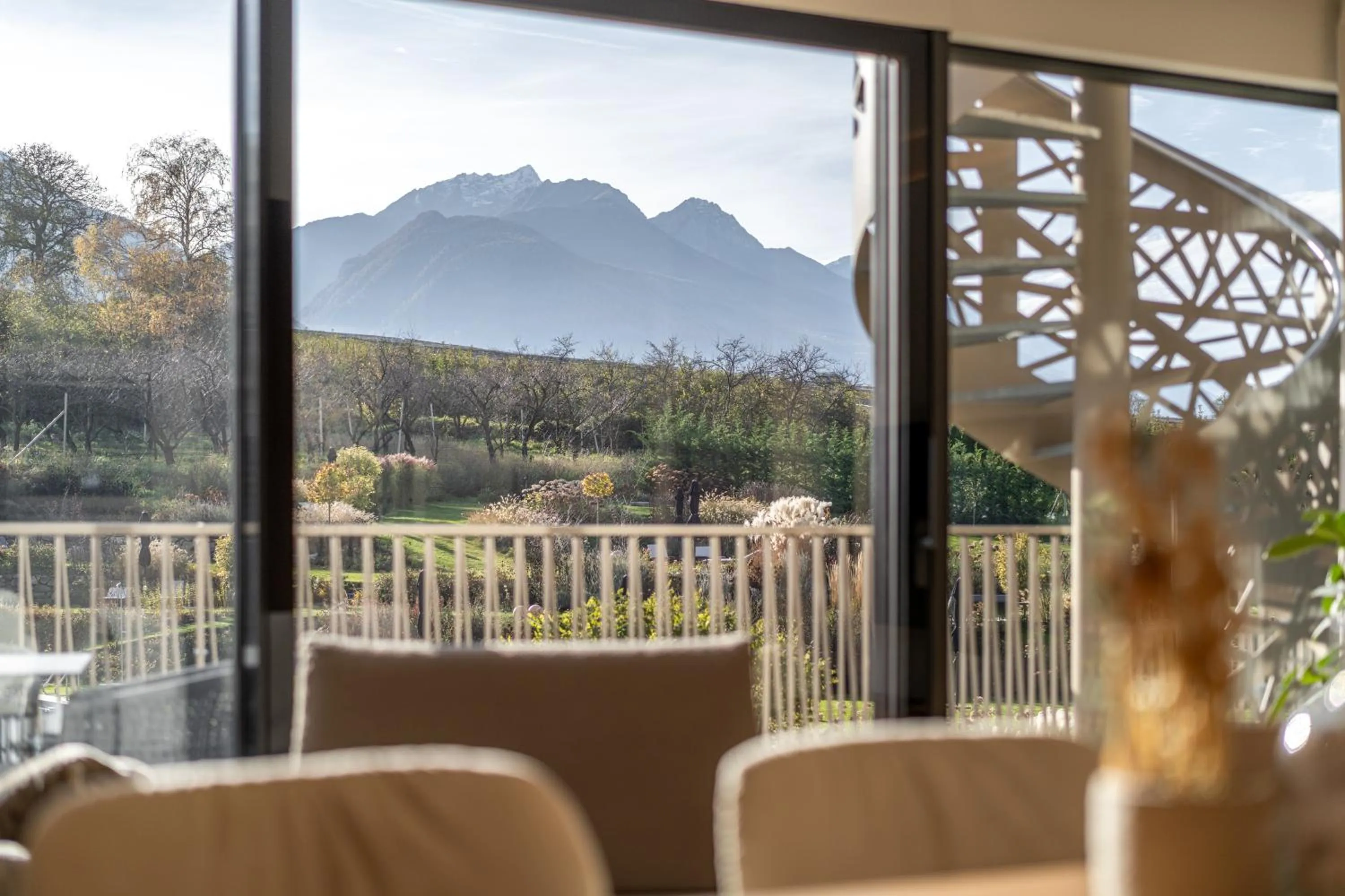 Boutique Hotel AMARIL