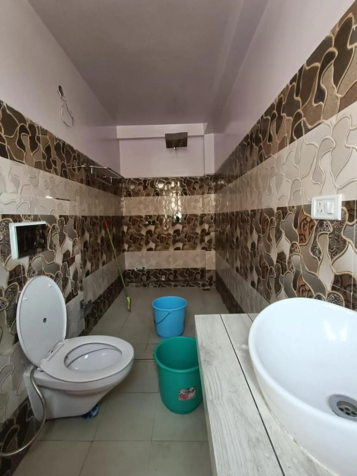 Hotel The Stone Palace-Turtuk