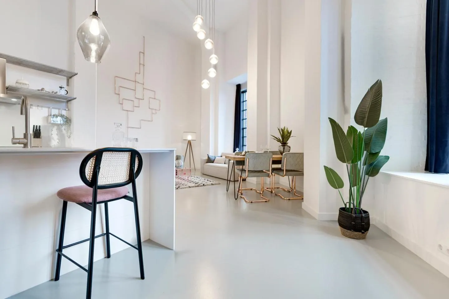 Hotel Watertoren West