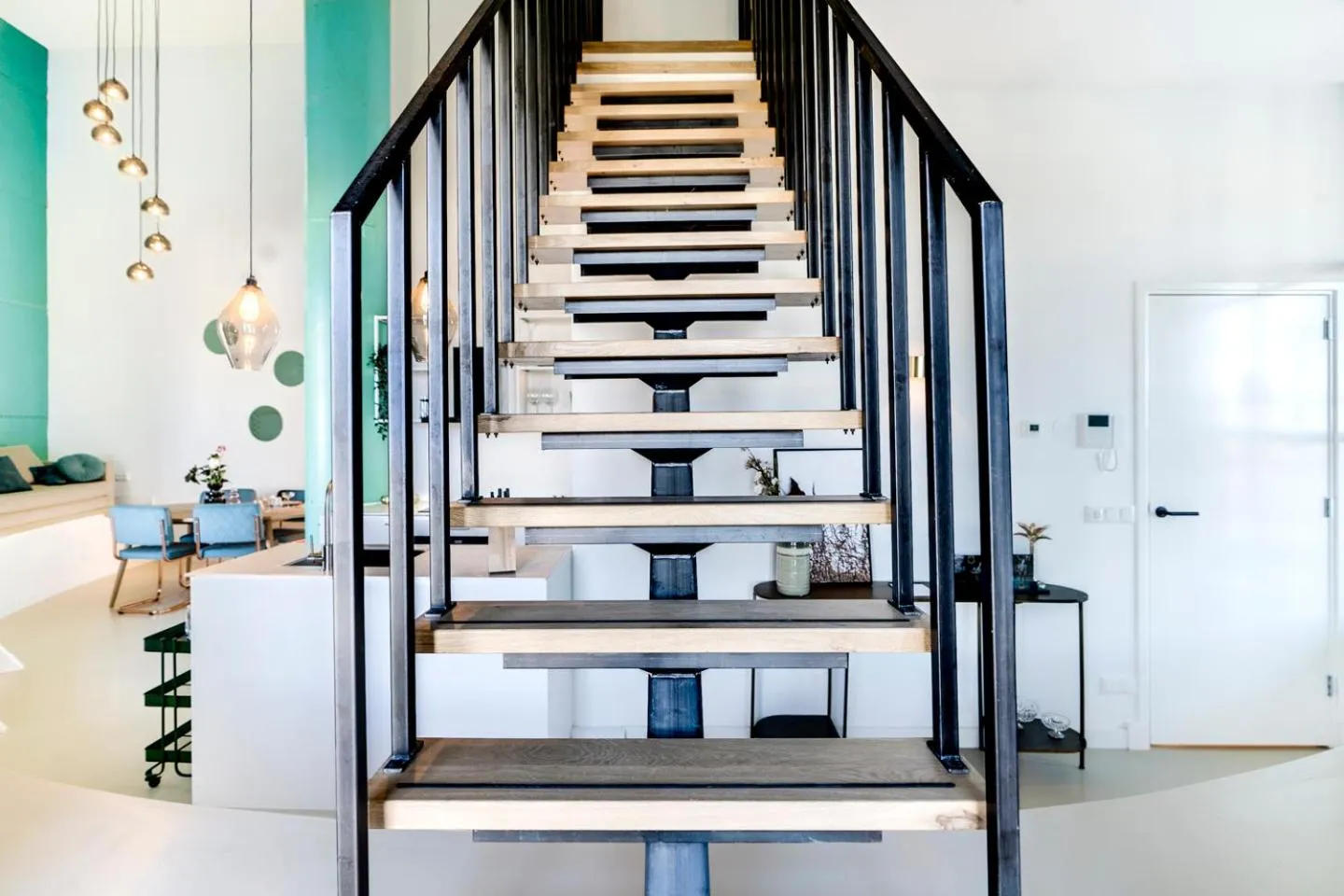 Hotel Watertoren West