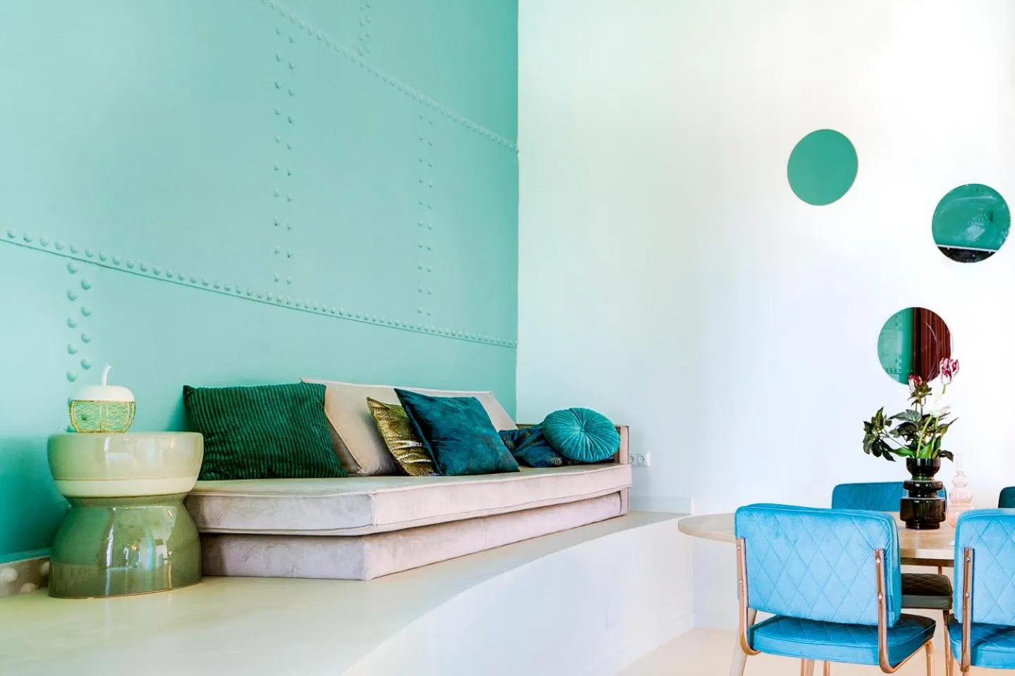 Hotel Watertoren West