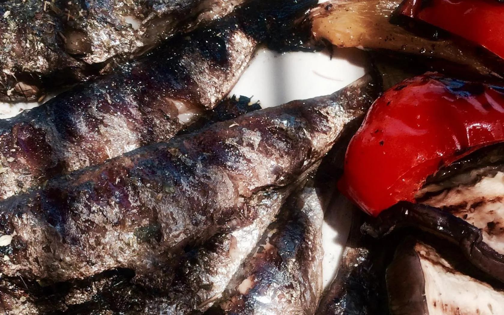 Restaurant/places to eat in King Saron Hotel Resort