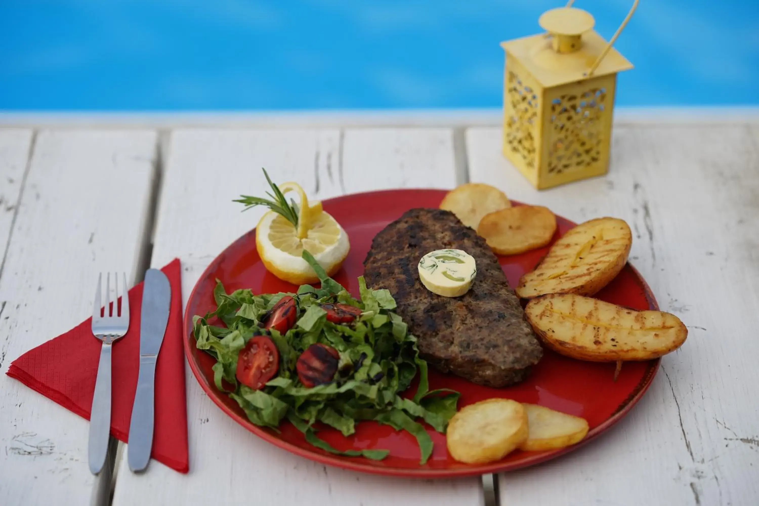 Vasilaras Hotel Vasilaras Hotel