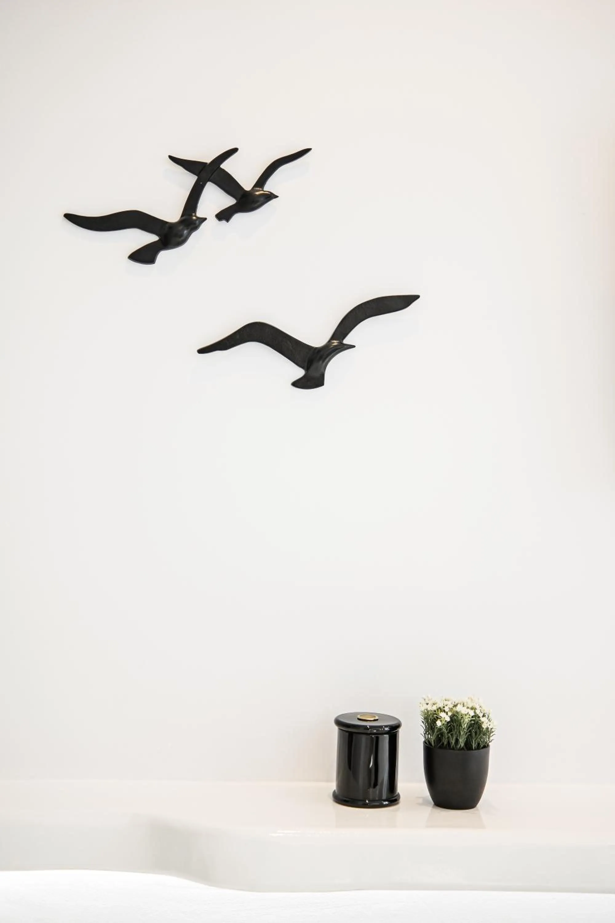 Bedroom in Anatoli Hotel