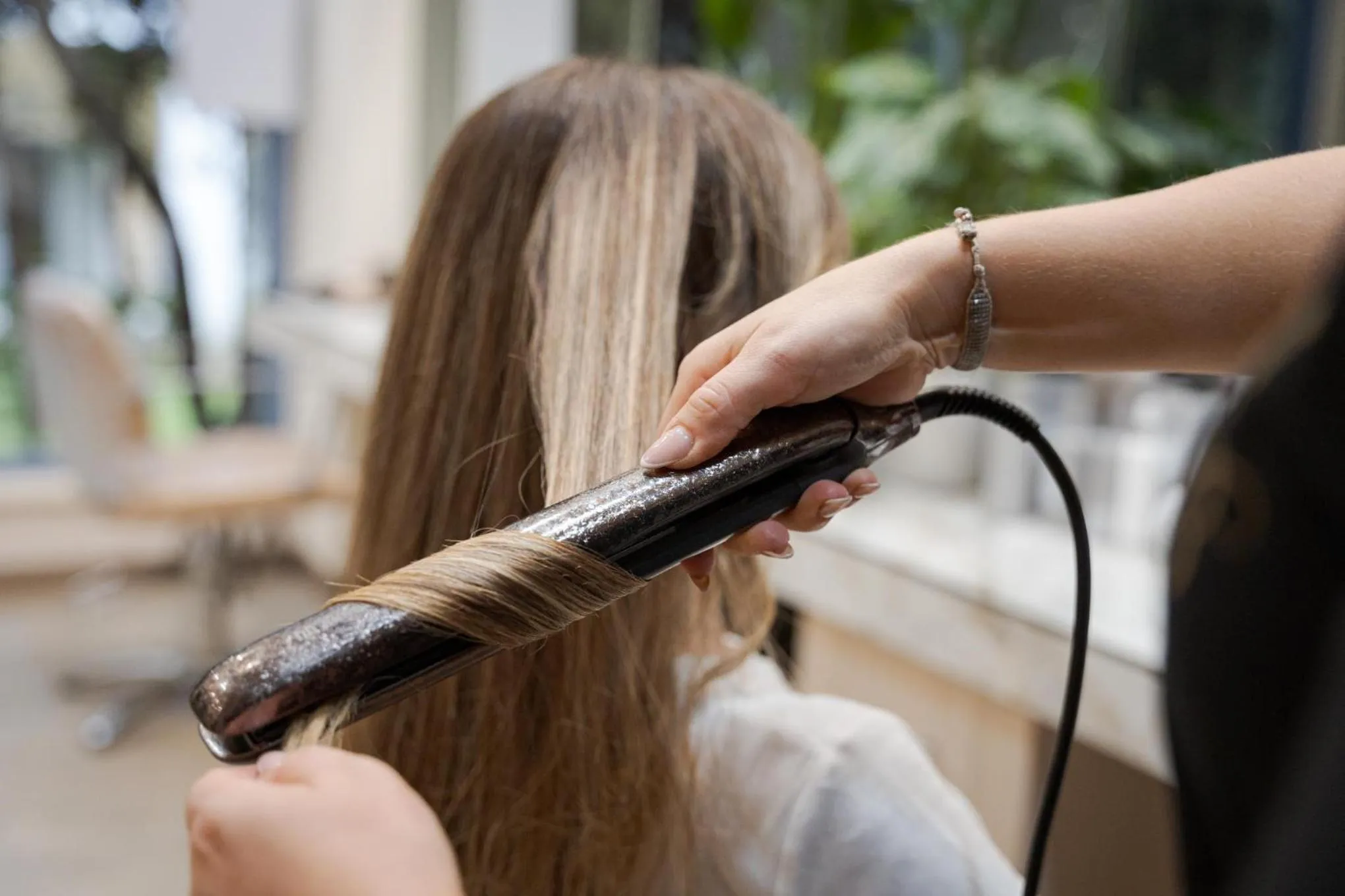 People in Alkyon Resort Hotel & Spa